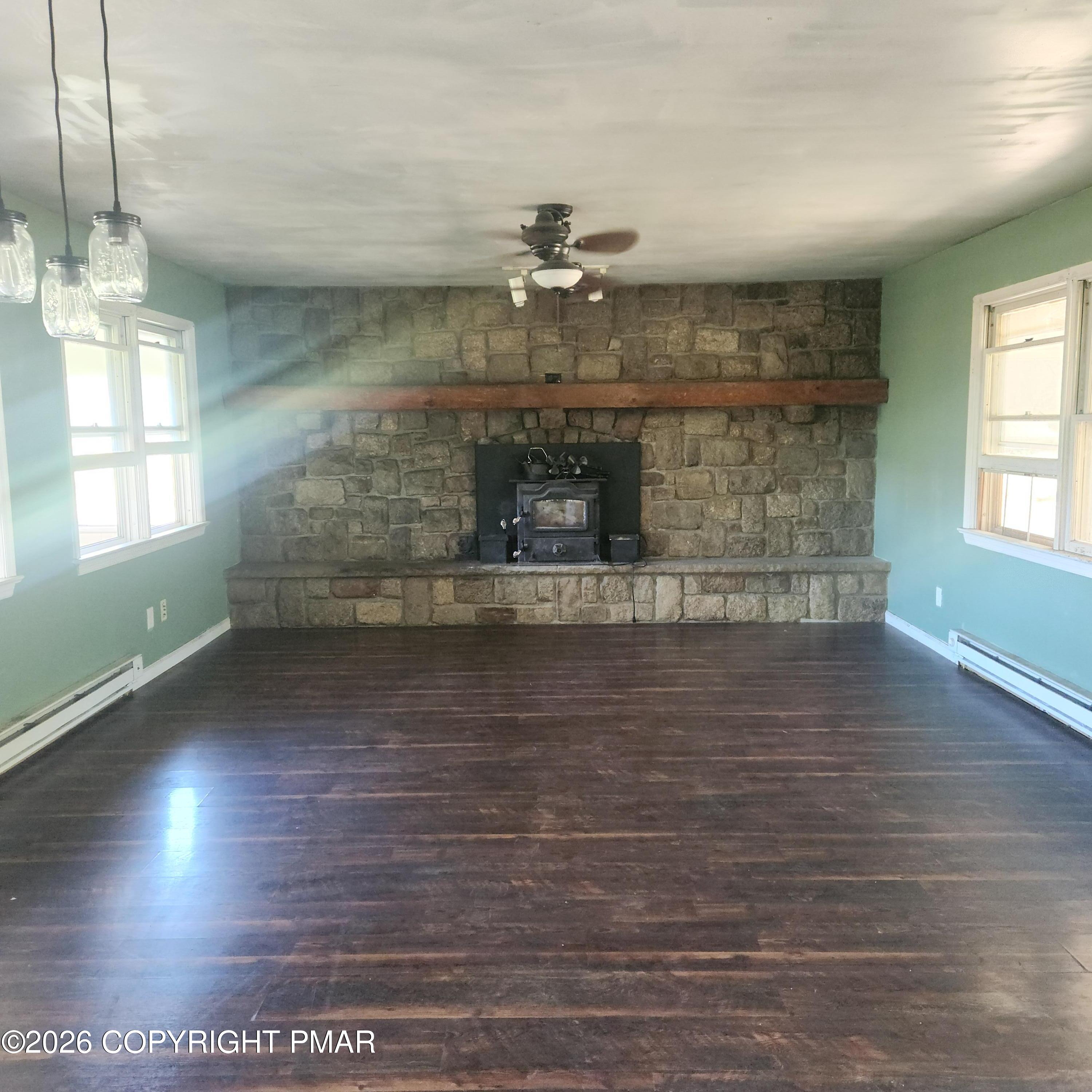 449 Weir Mountain Road Property Photo 6