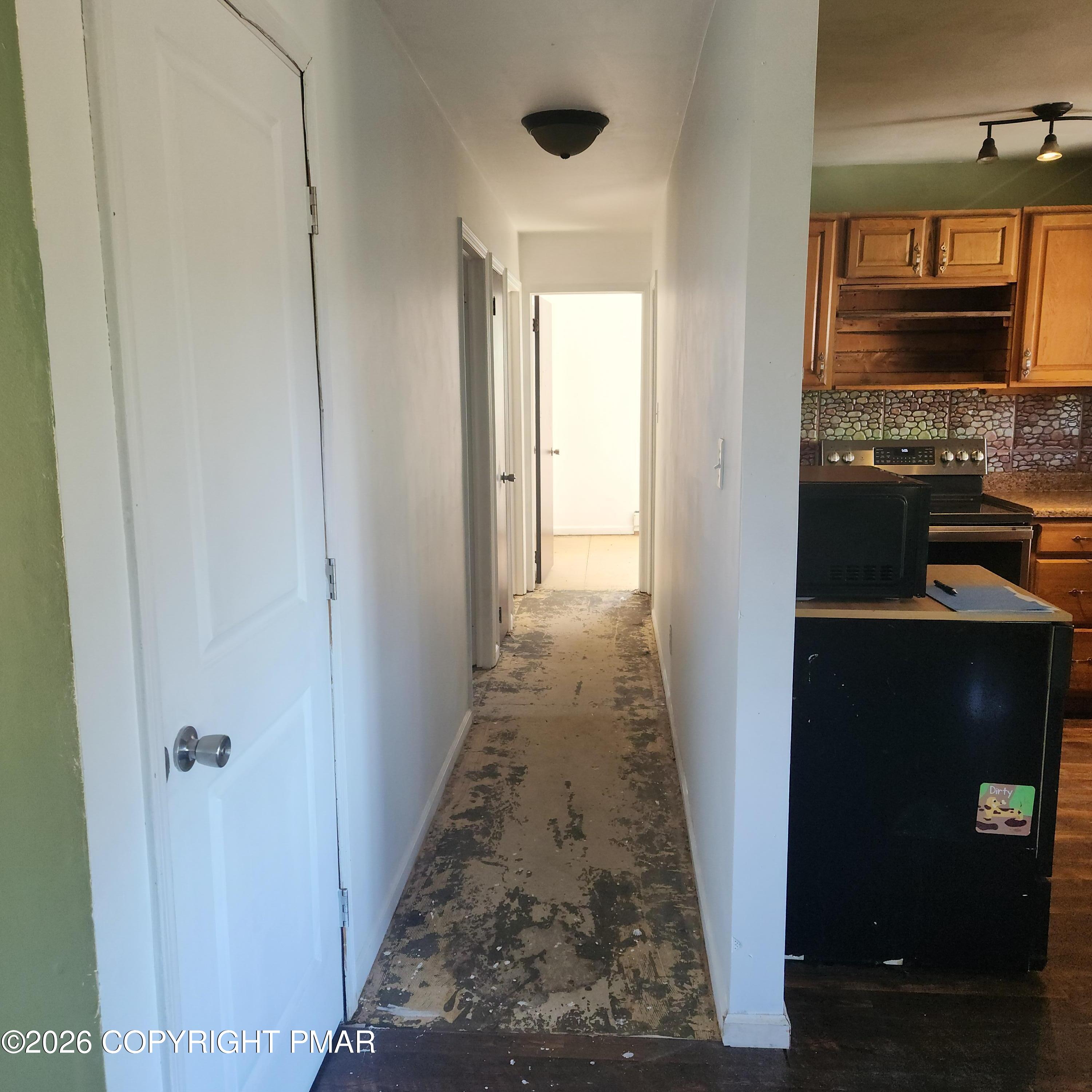 449 Weir Mountain Road Property Photo 7