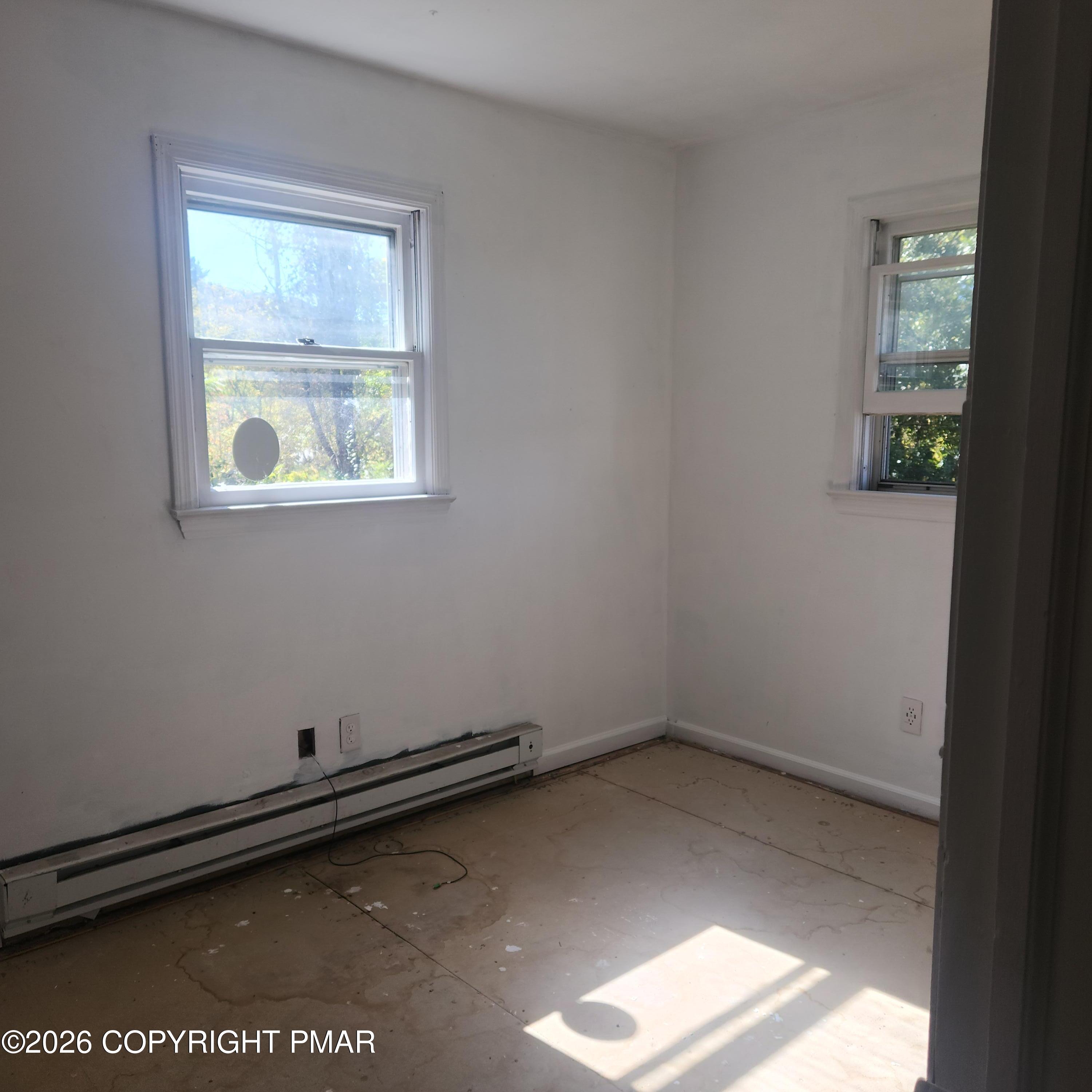449 Weir Mountain Road Property Photo 8