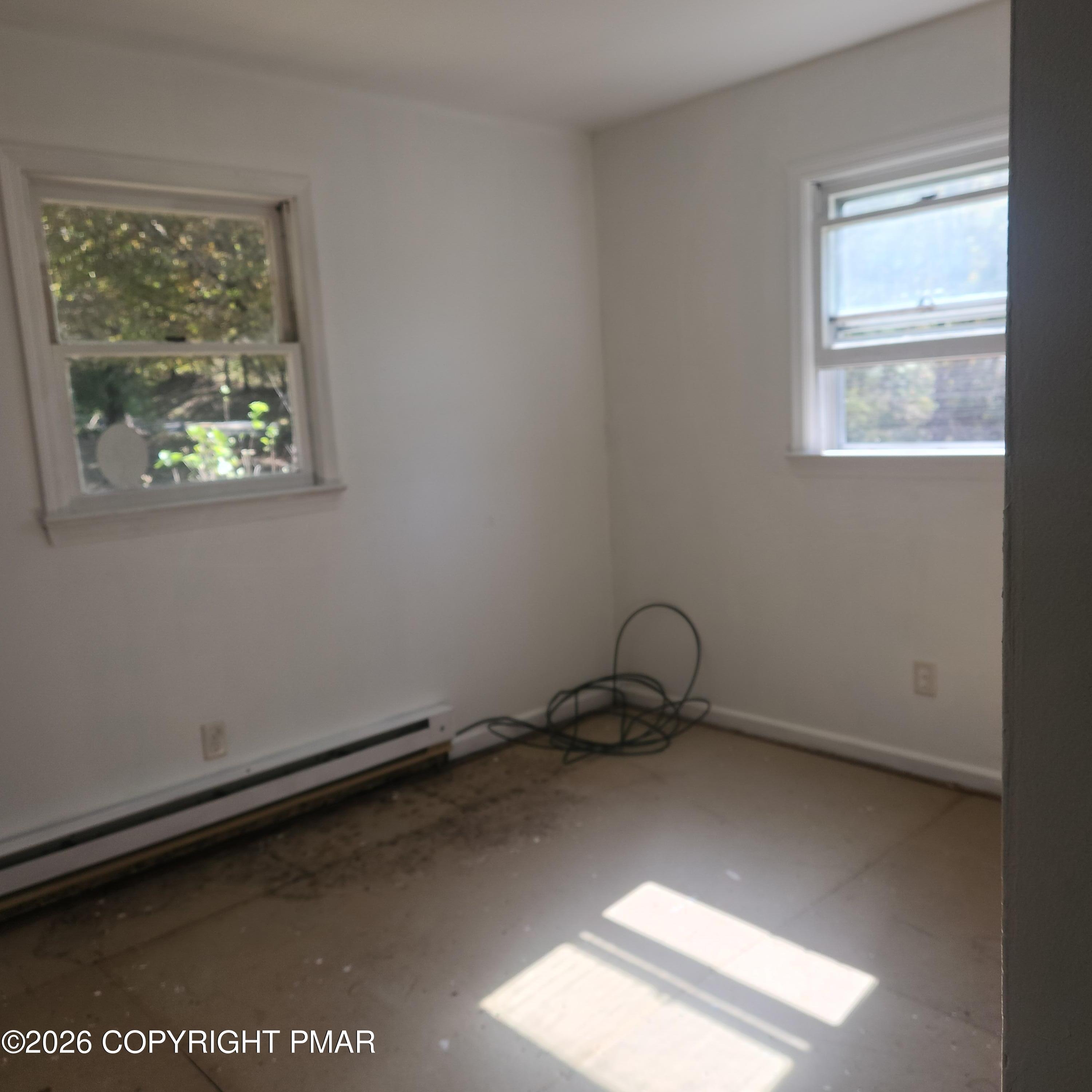 449 Weir Mountain Road Property Photo 9
