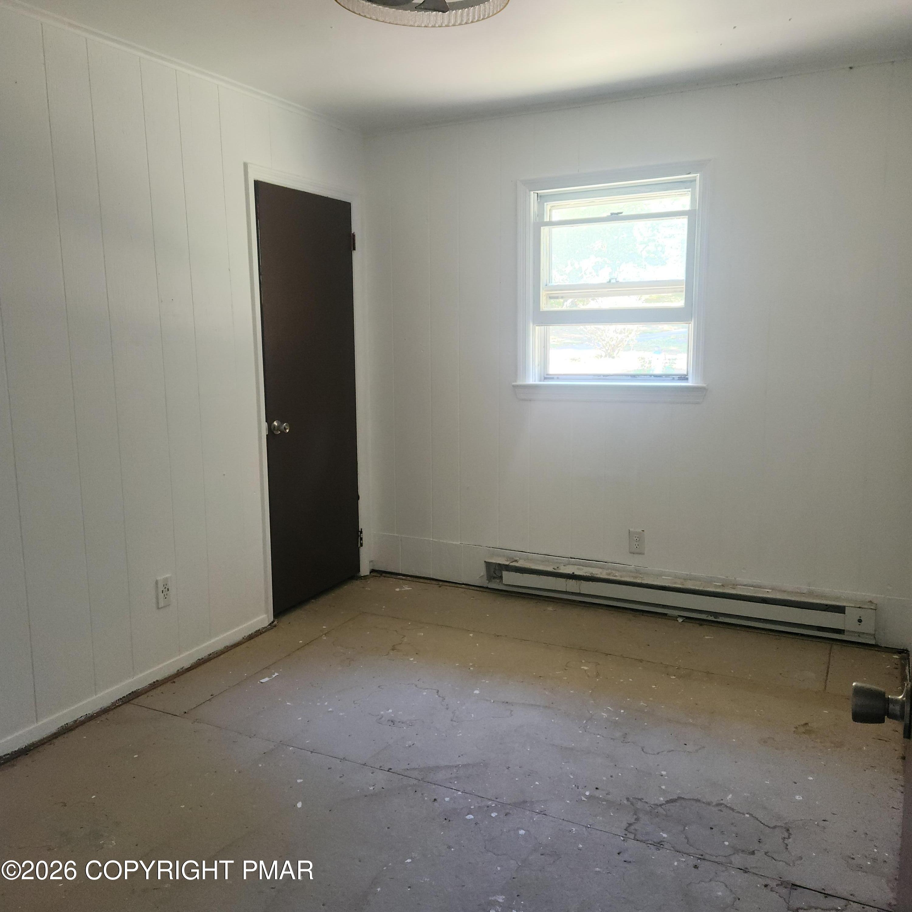449 Weir Mountain Road Property Photo 10