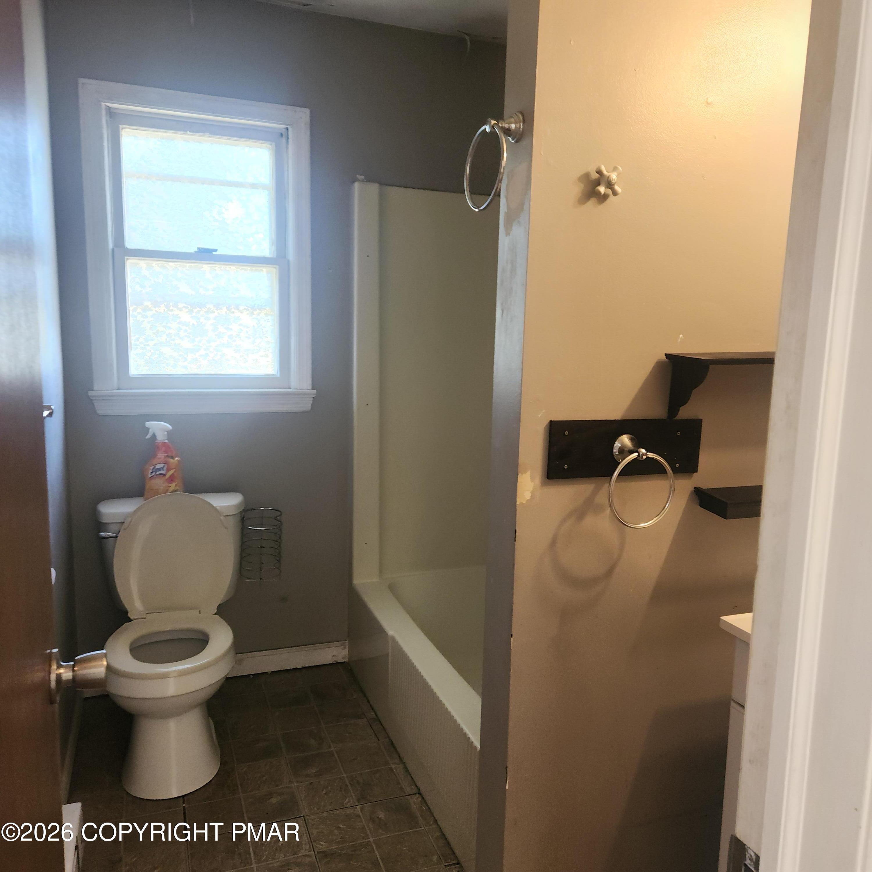 449 Weir Mountain Road Property Photo 11