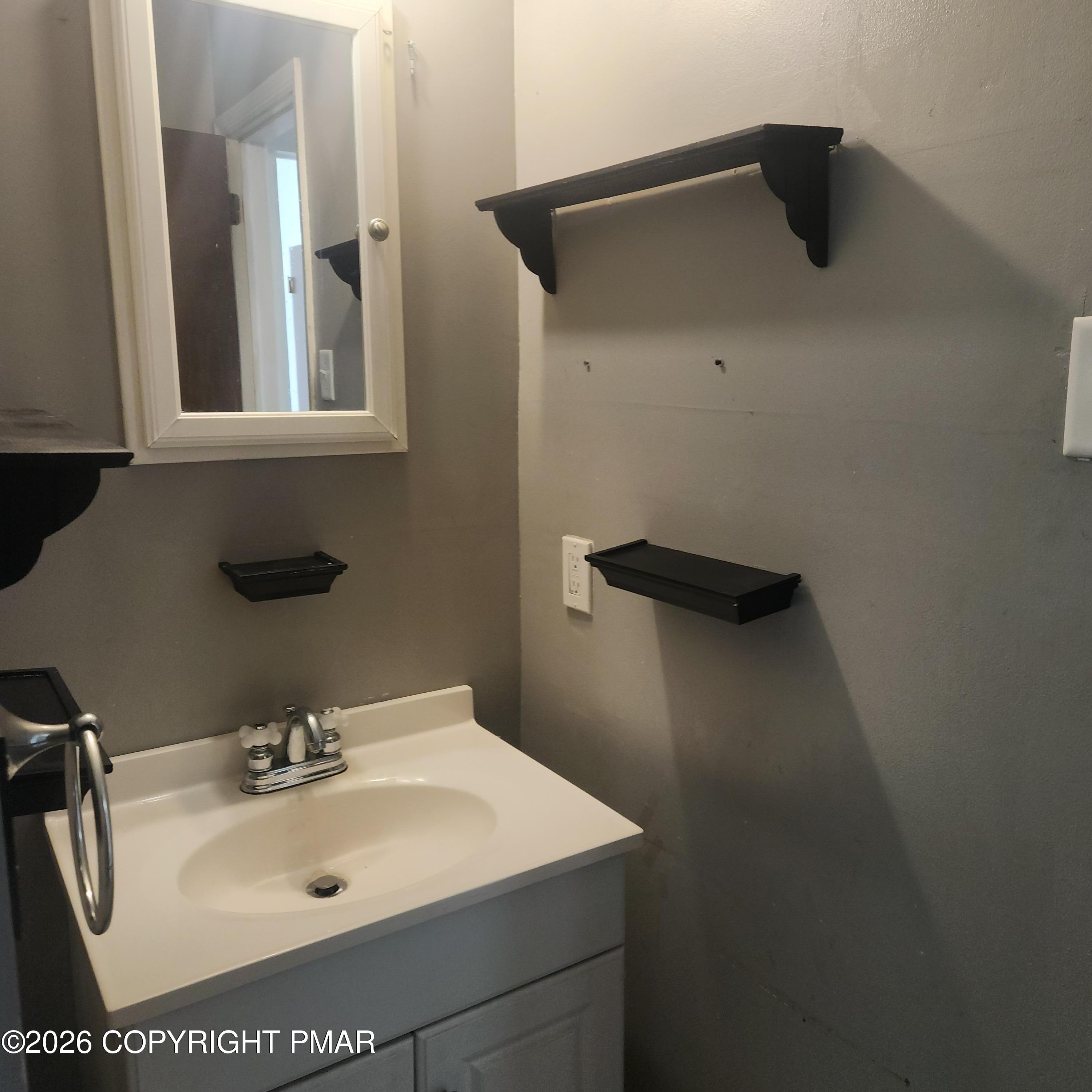 449 Weir Mountain Road Property Photo 12