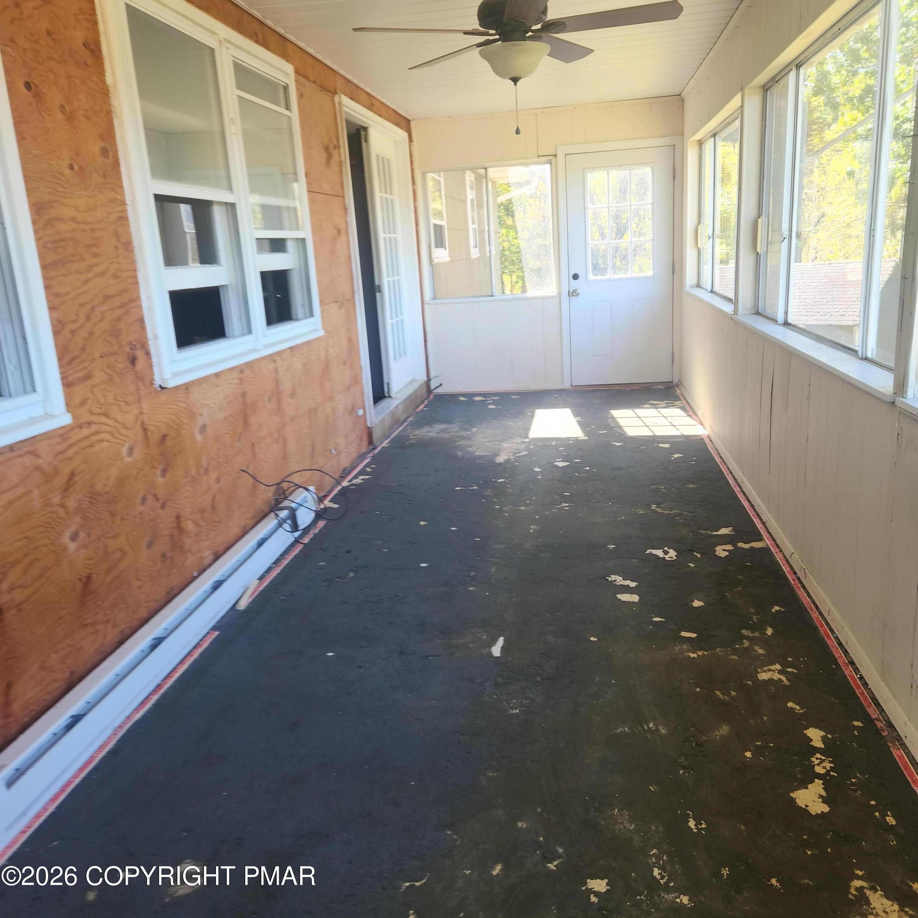 449 Weir Mountain Road Property Photo 13
