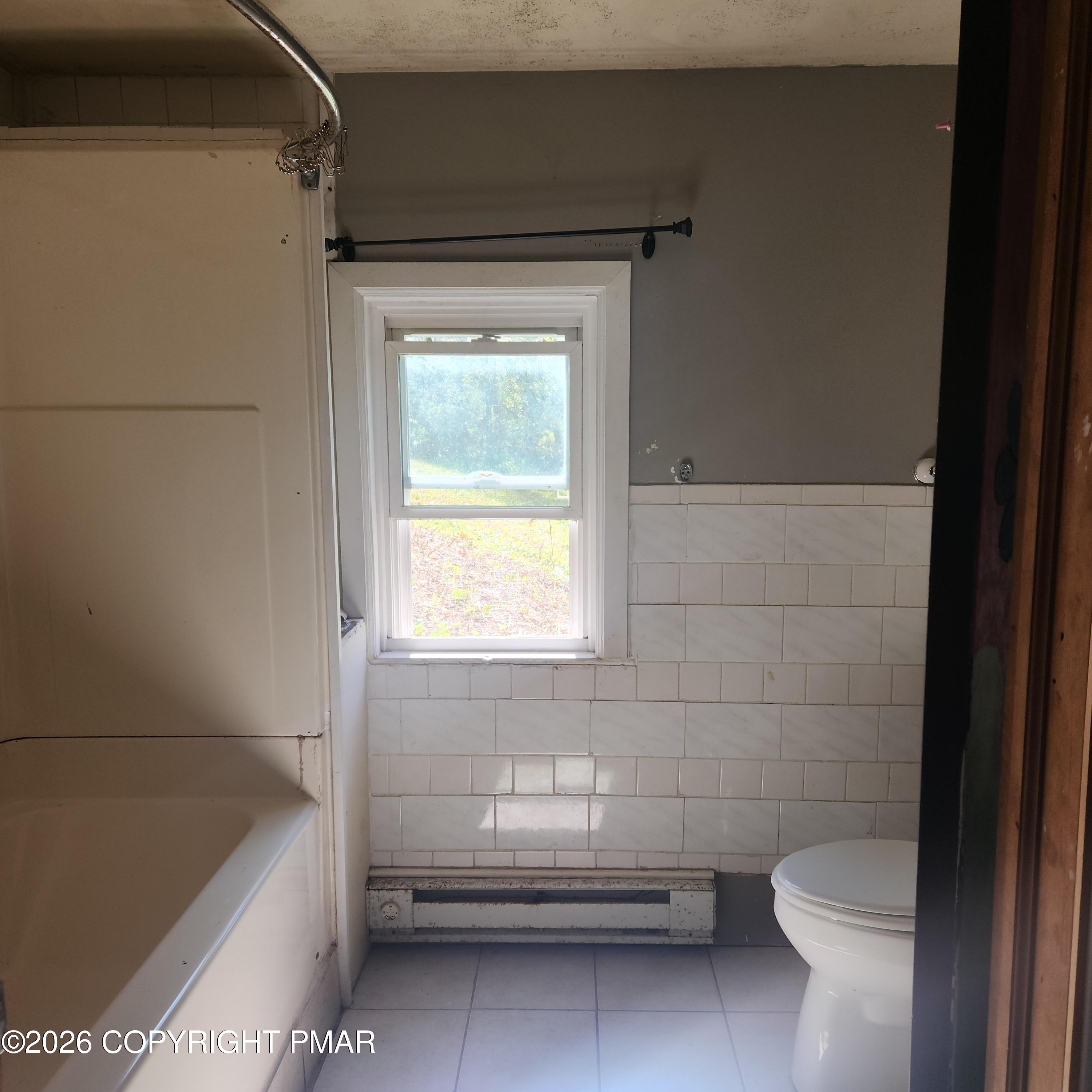 449 Weir Mountain Road Property Photo 14