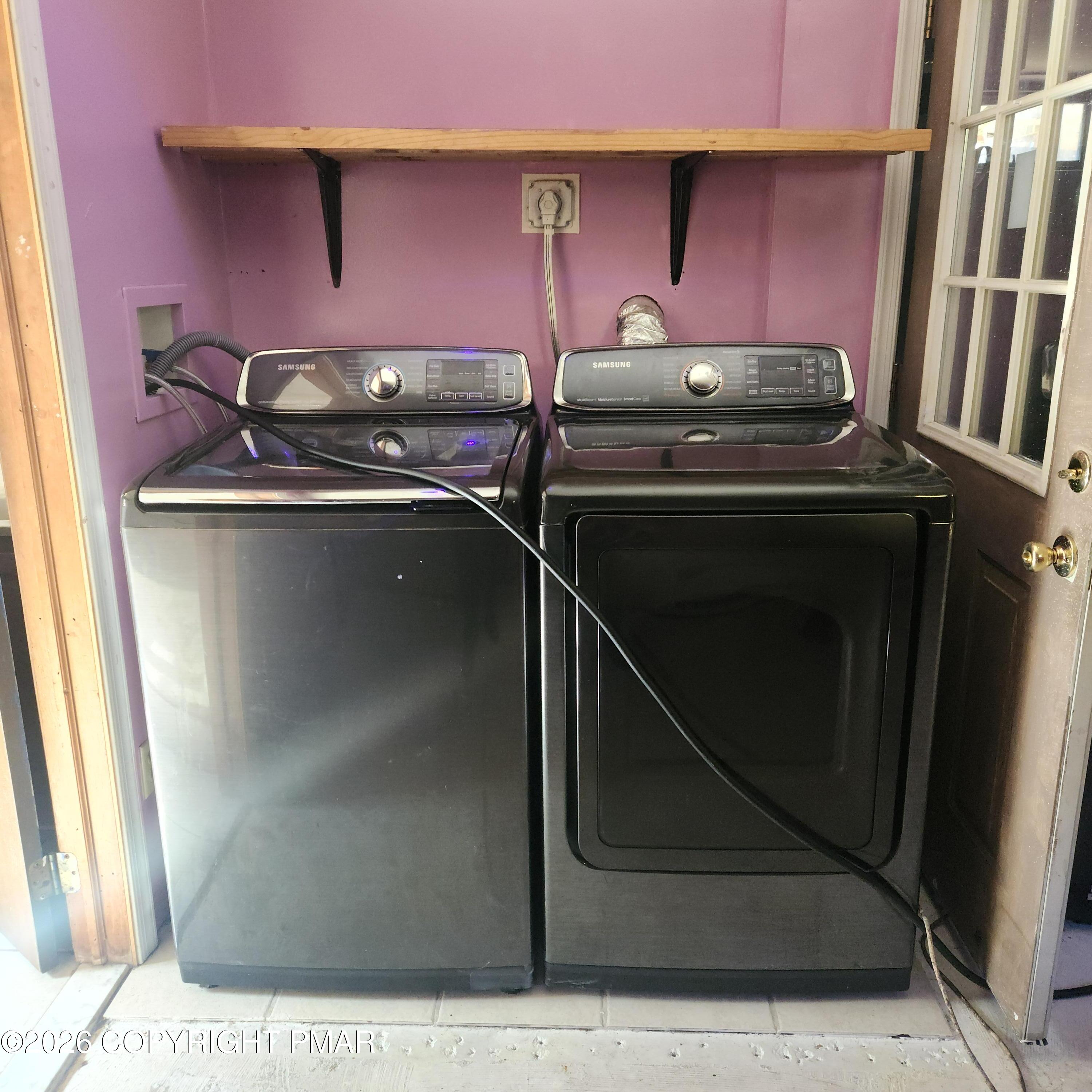 449 Weir Mountain Road Property Photo 15