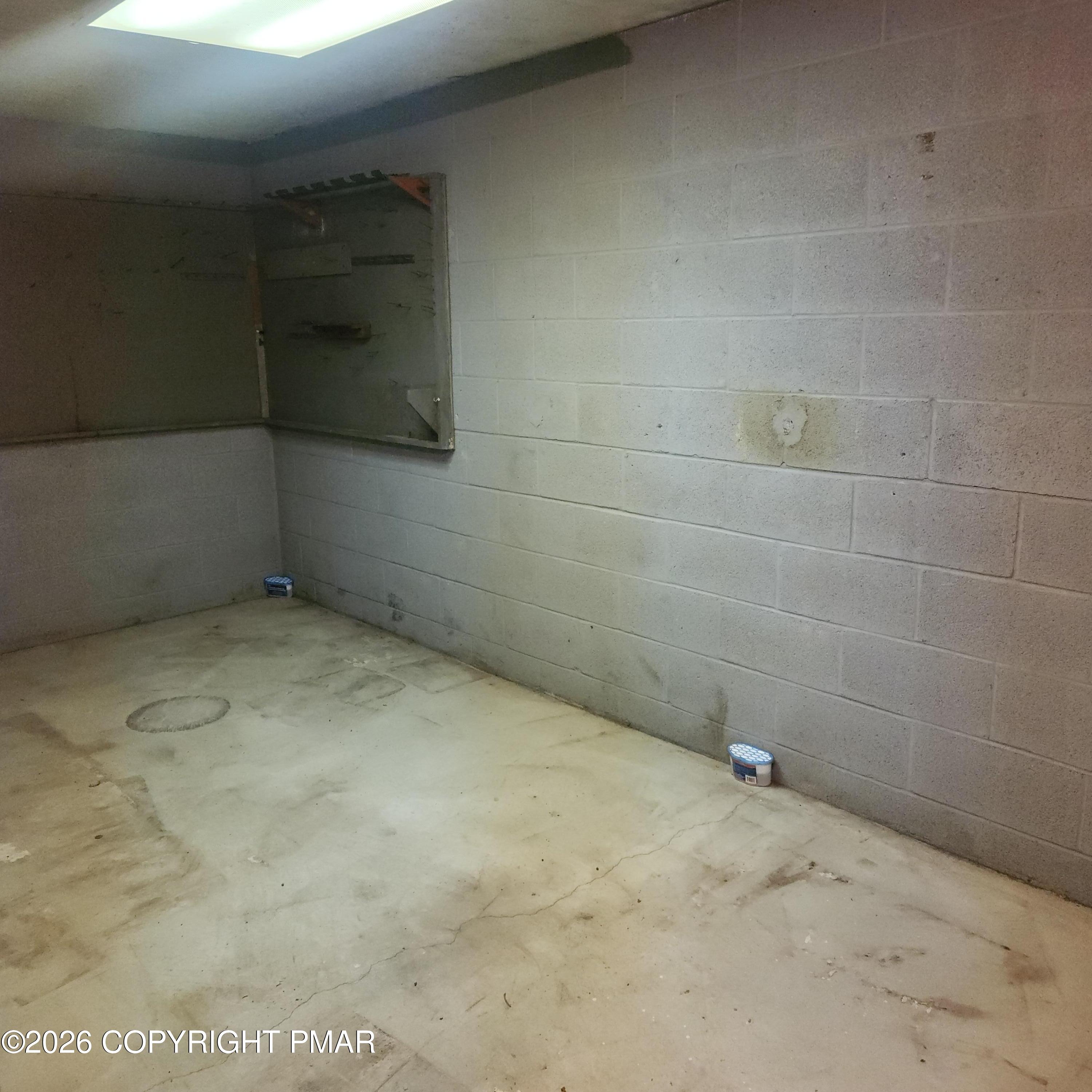 449 Weir Mountain Road Property Photo 16