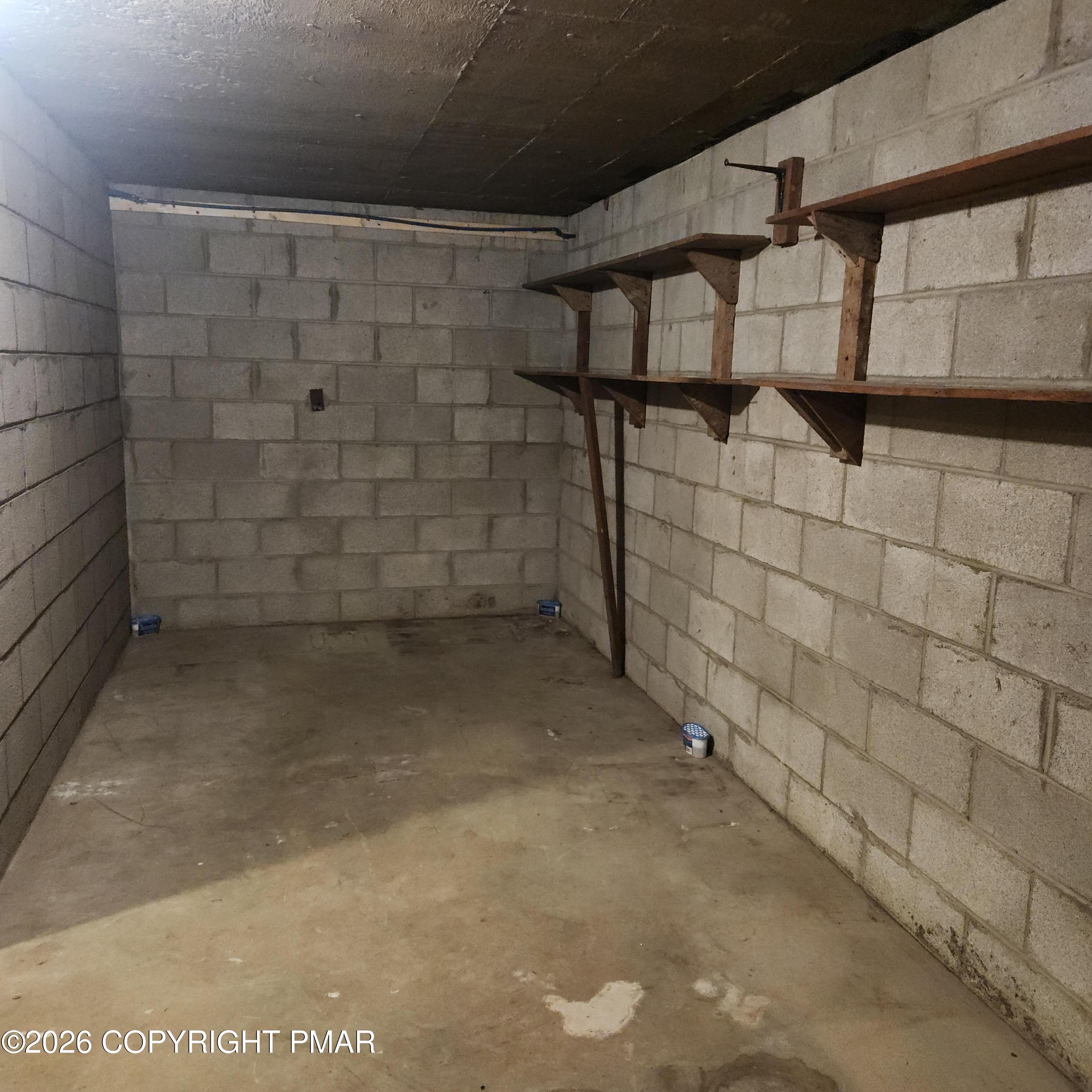 449 Weir Mountain Road Property Photo 17