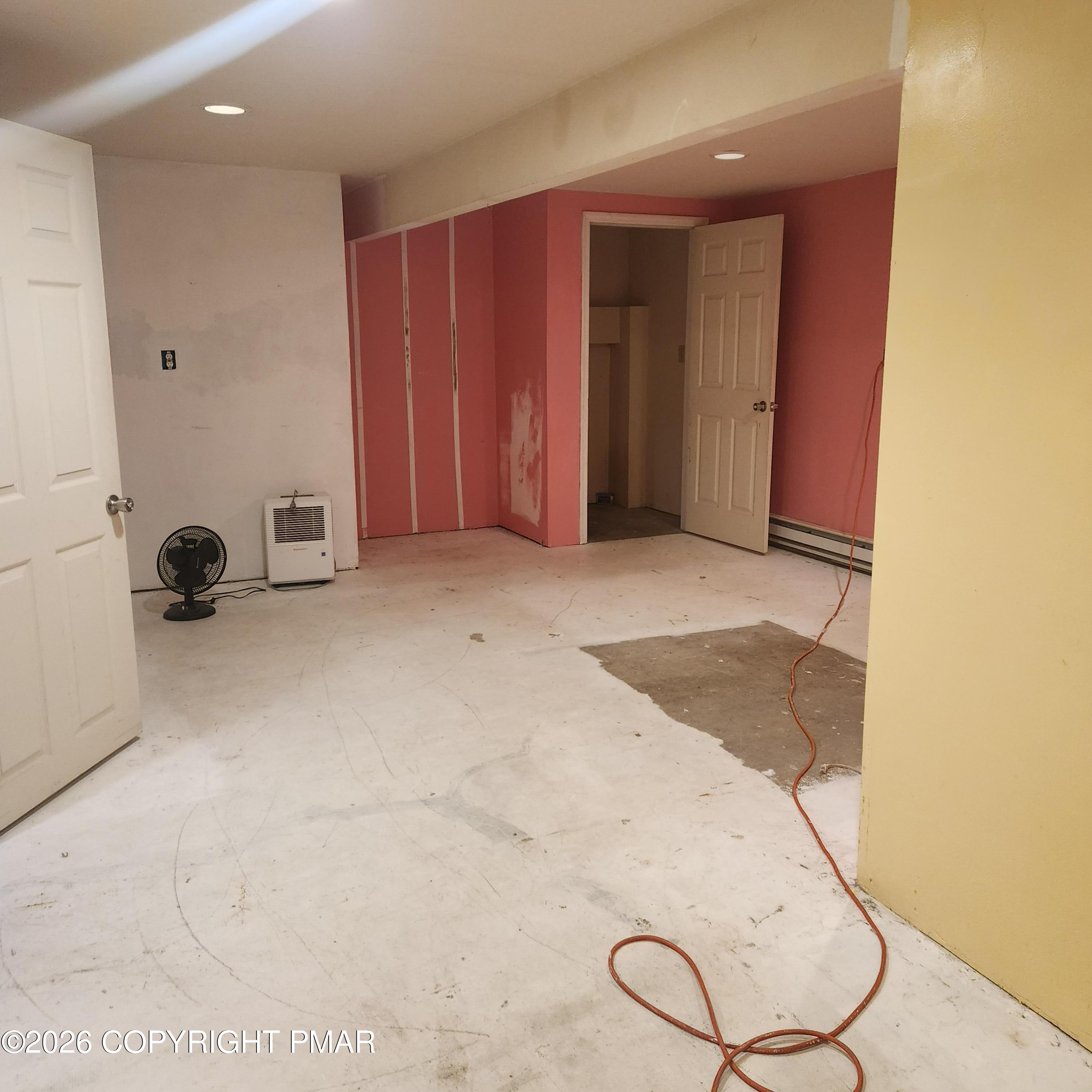 449 Weir Mountain Road Property Photo 18