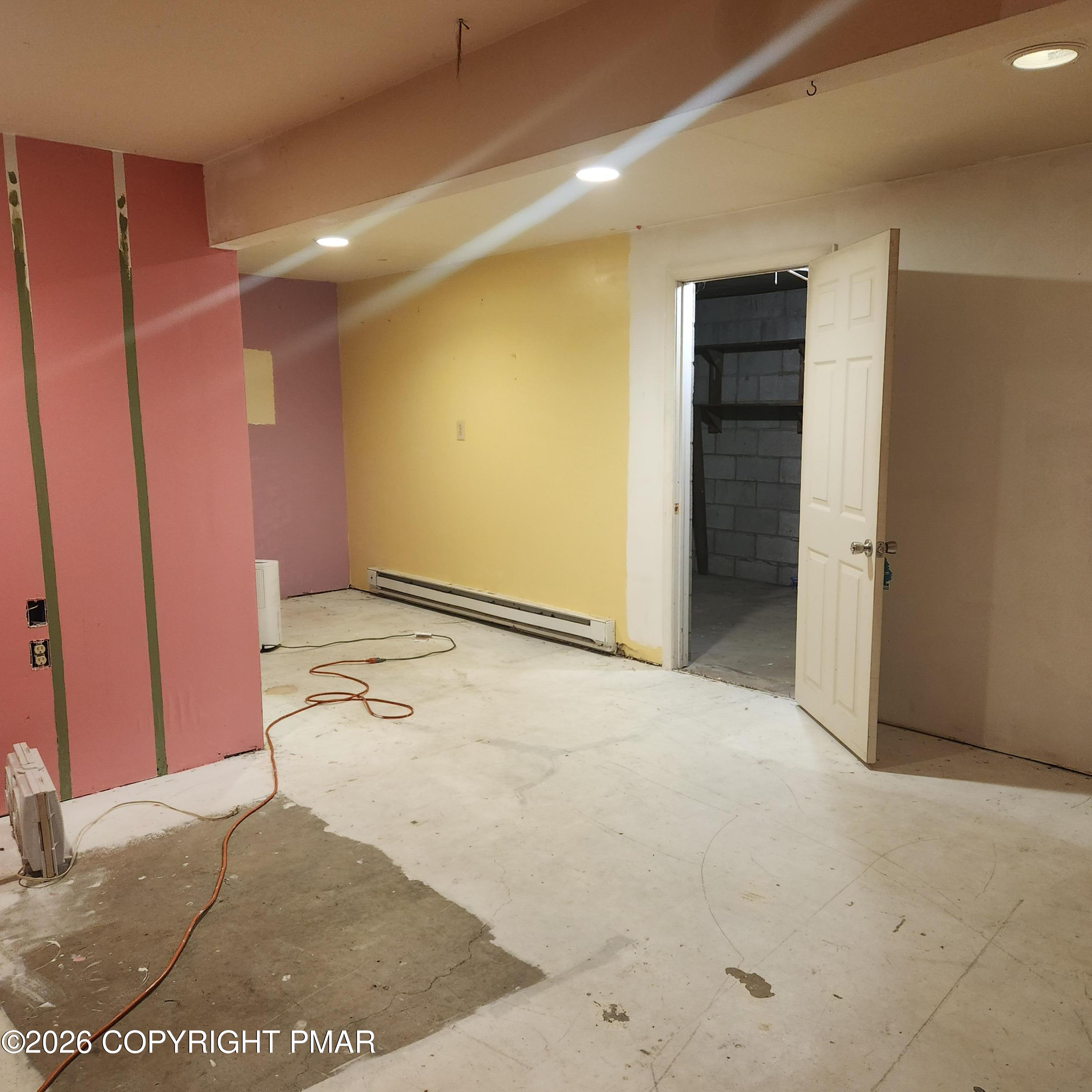 449 Weir Mountain Road Property Photo 20