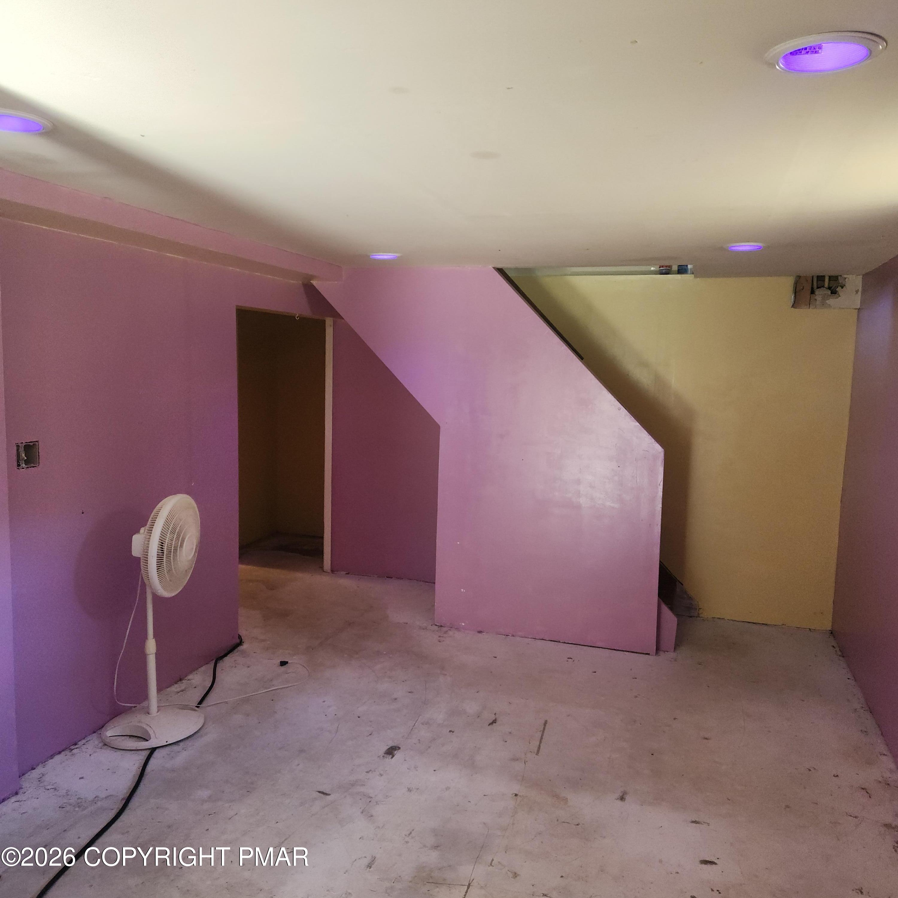449 Weir Mountain Road Property Photo 21