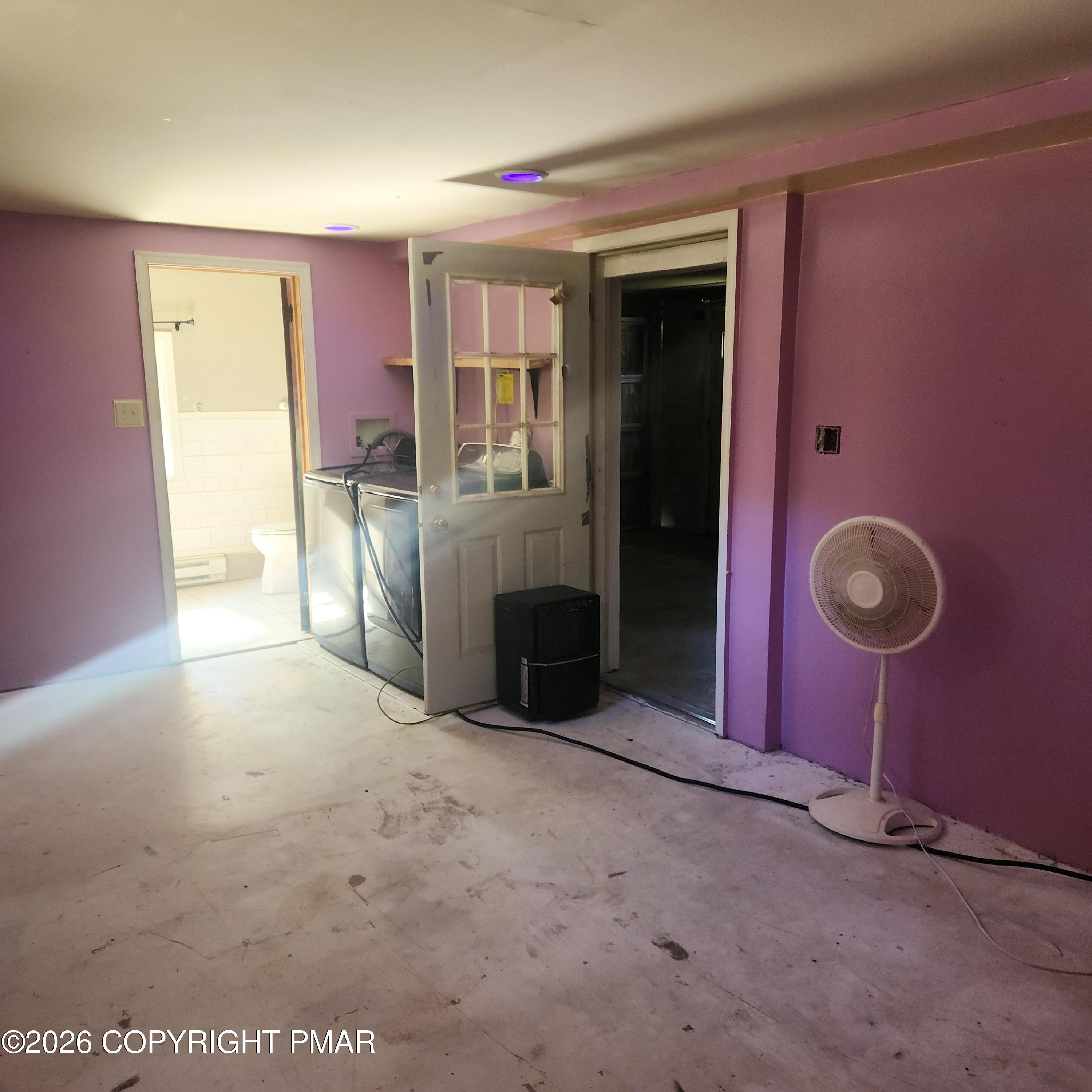 449 Weir Mountain Road Property Photo 22
