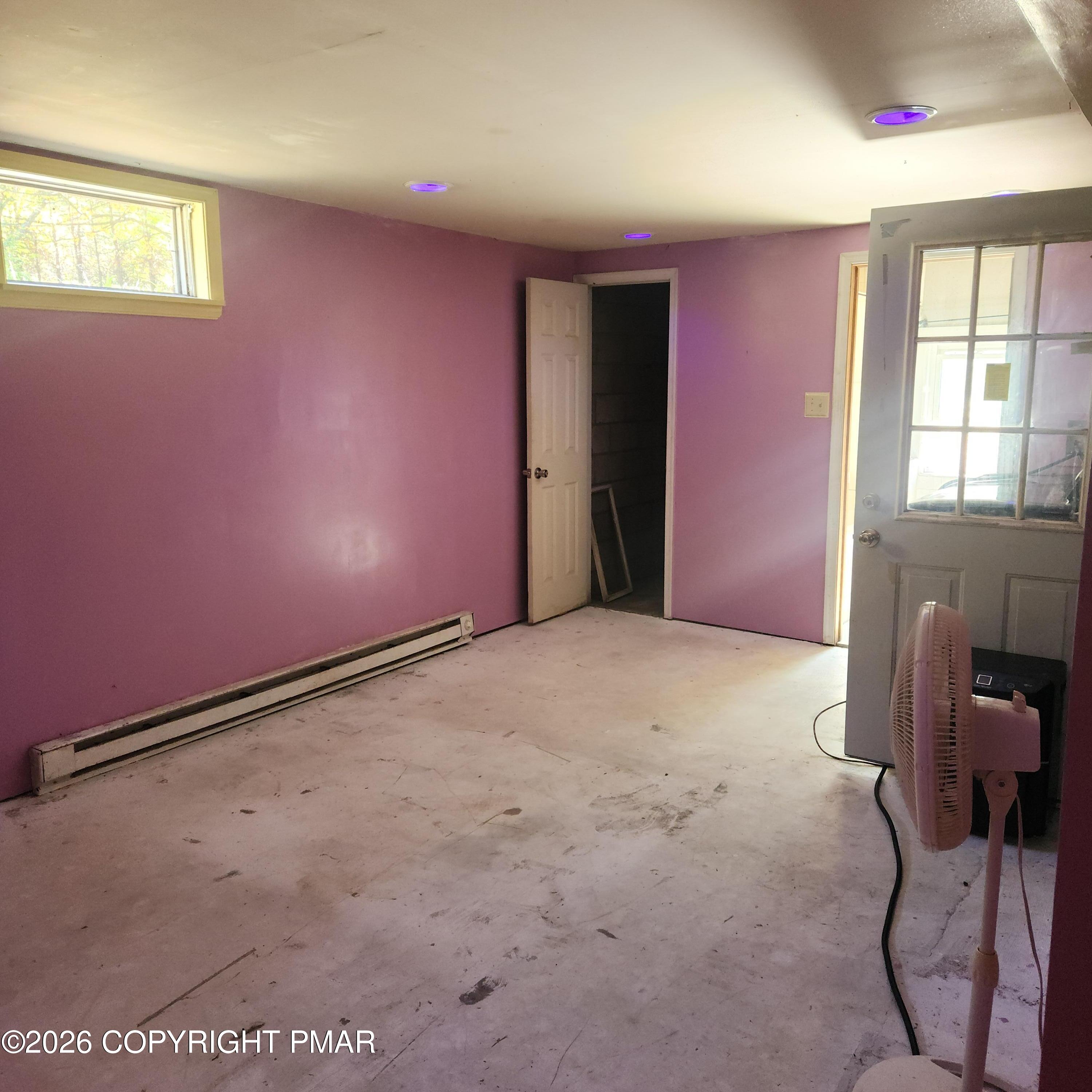 449 Weir Mountain Road Property Photo 23