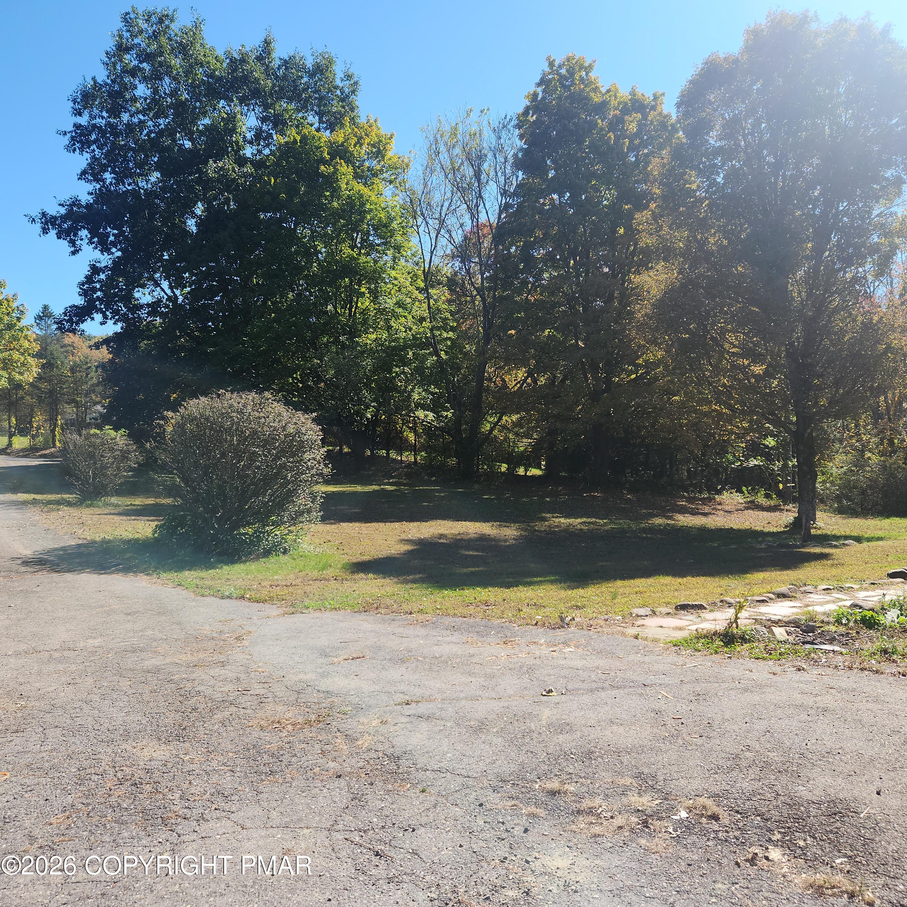 449 Weir Mountain Road Property Photo 26