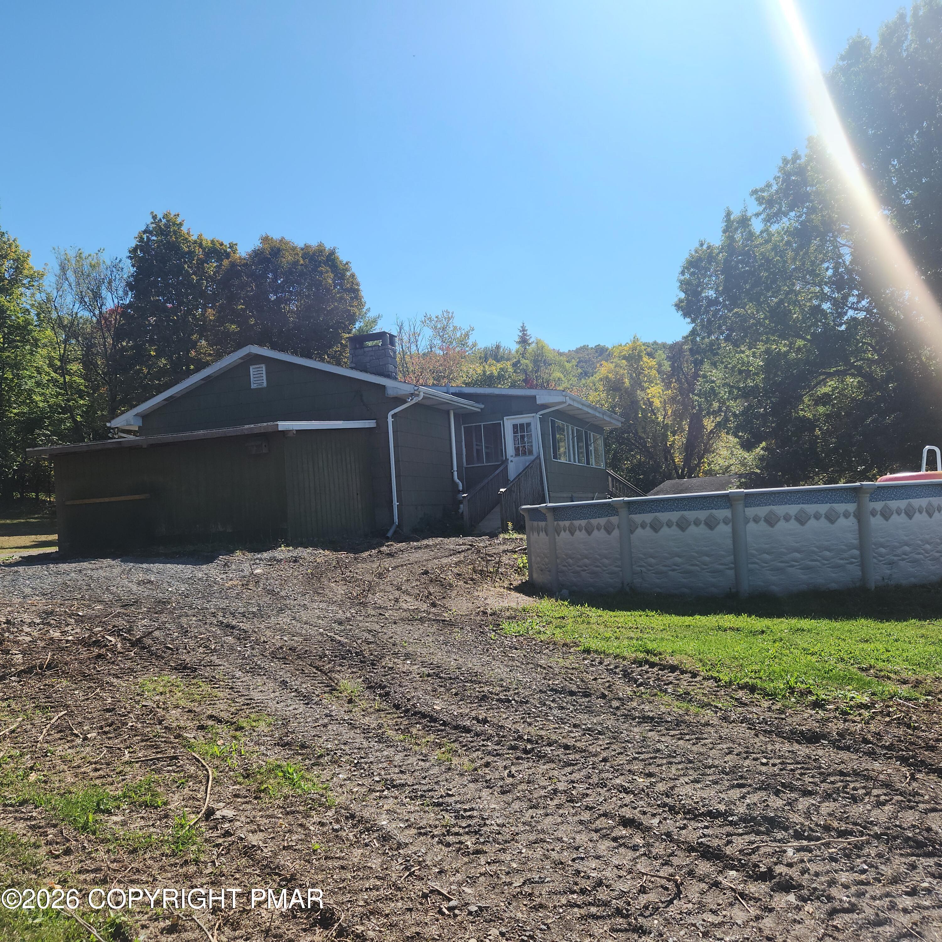 449 Weir Mountain Road Property Photo 27