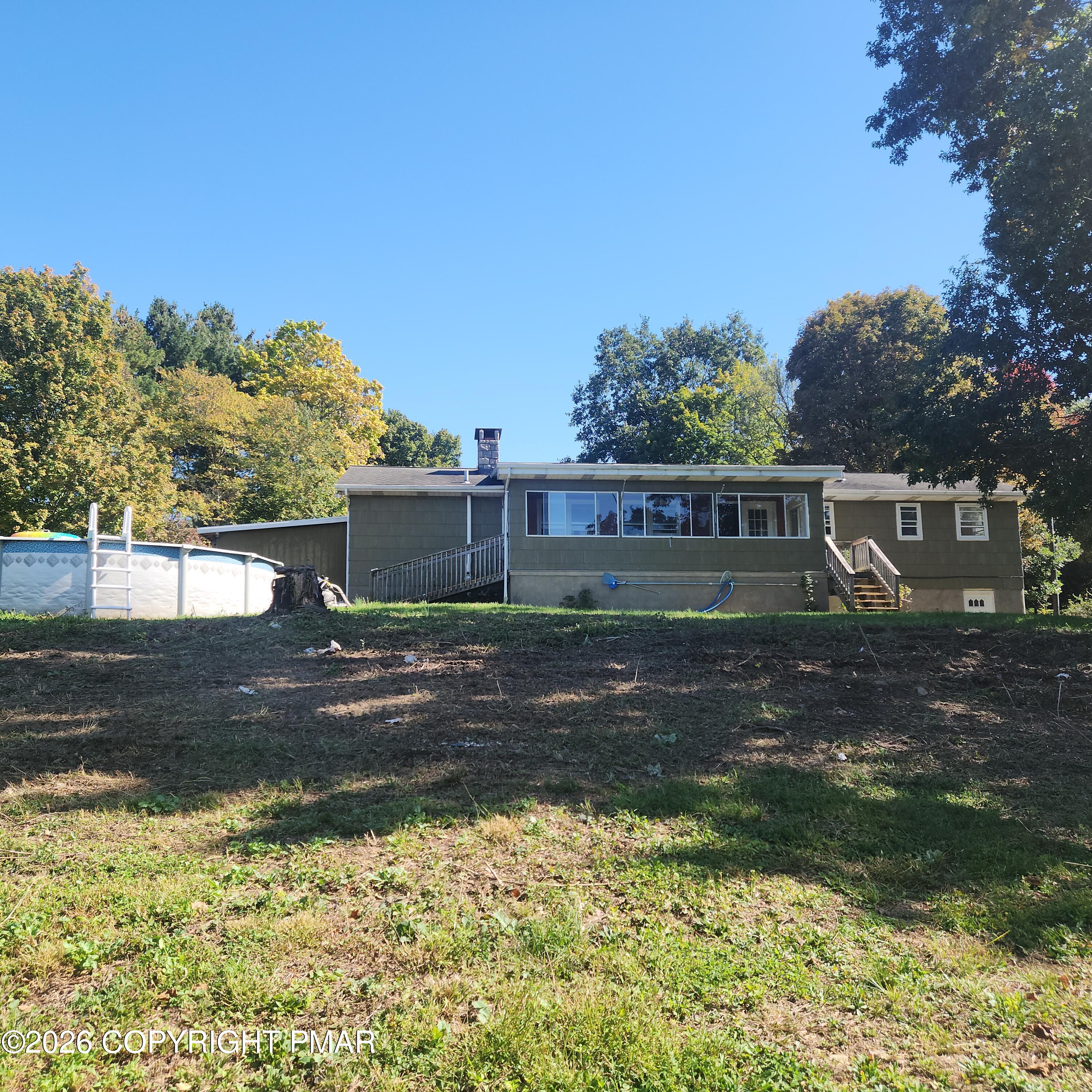 449 Weir Mountain Road Property Photo 28