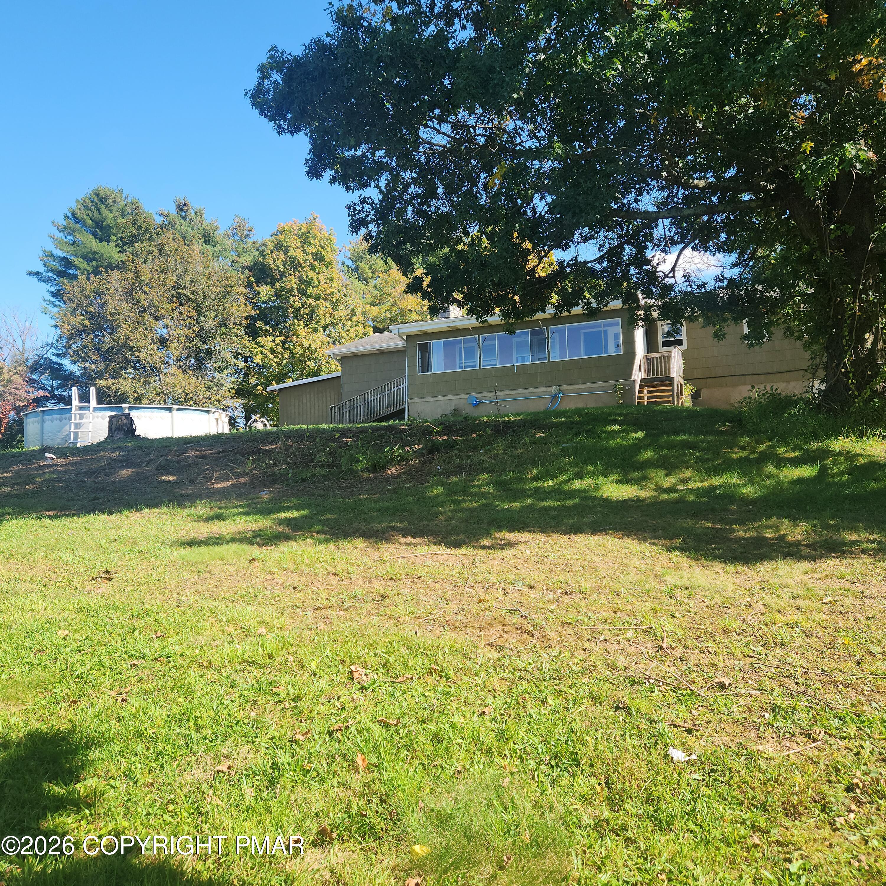 449 Weir Mountain Road Property Photo 29