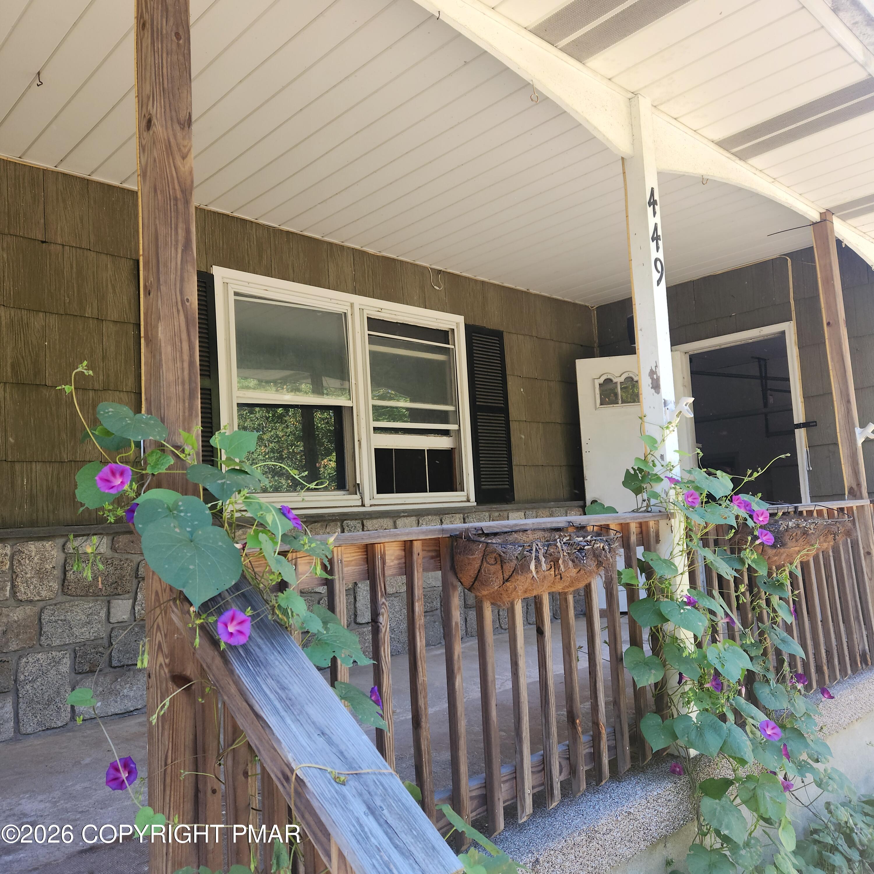 449 Weir Mountain Road Property Photo 30