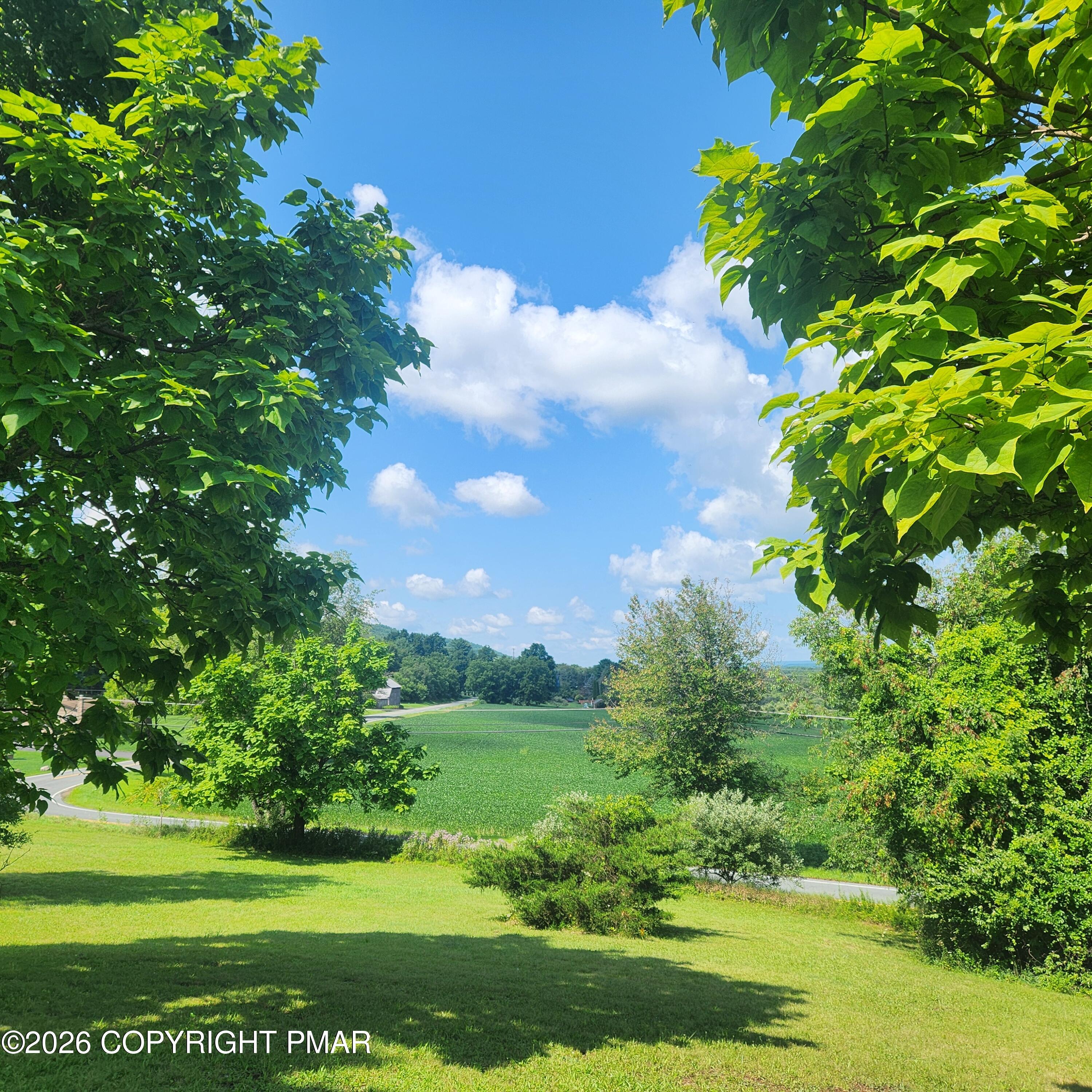 449 Weir Mountain Road Property Photo 31