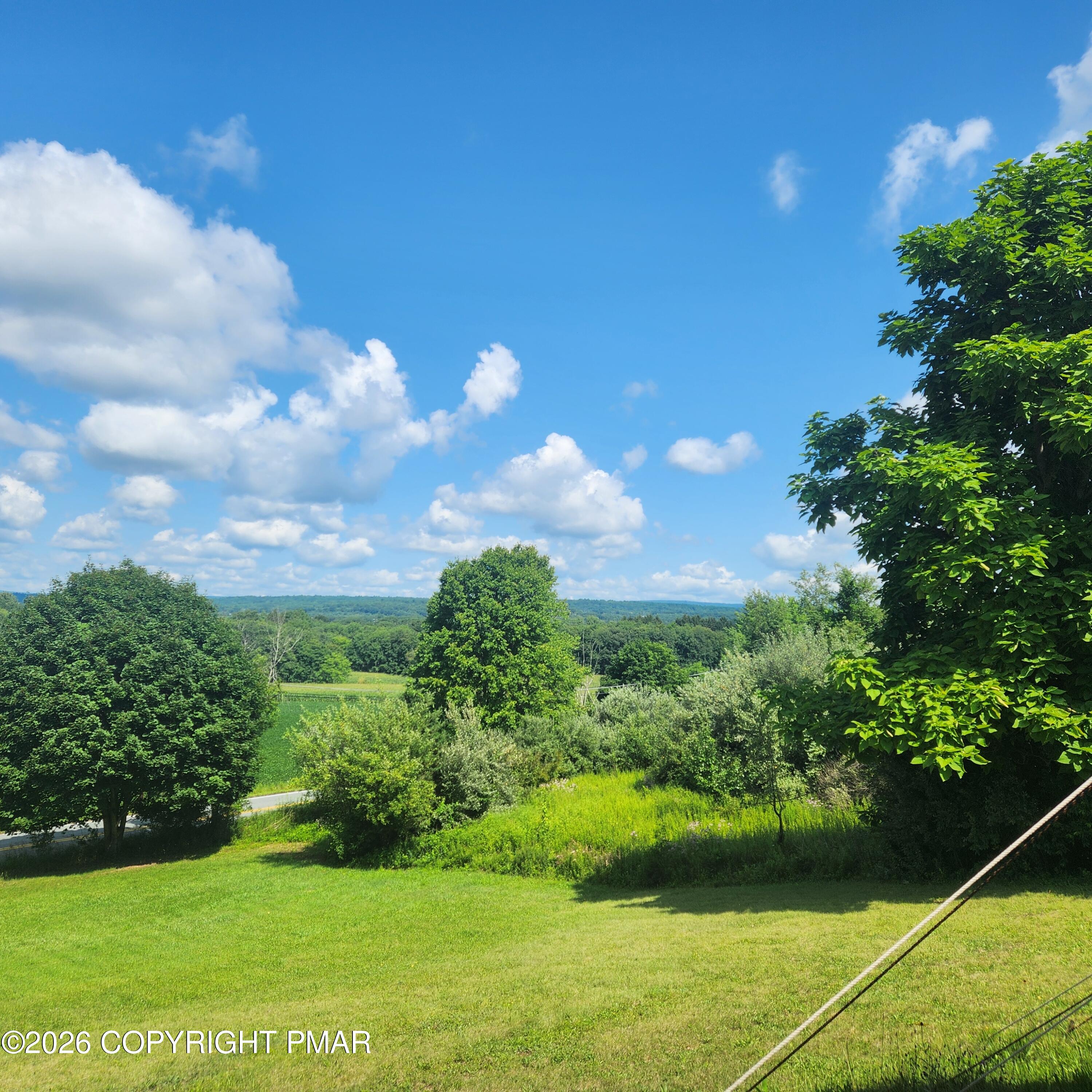 449 Weir Mountain Road Property Photo 33