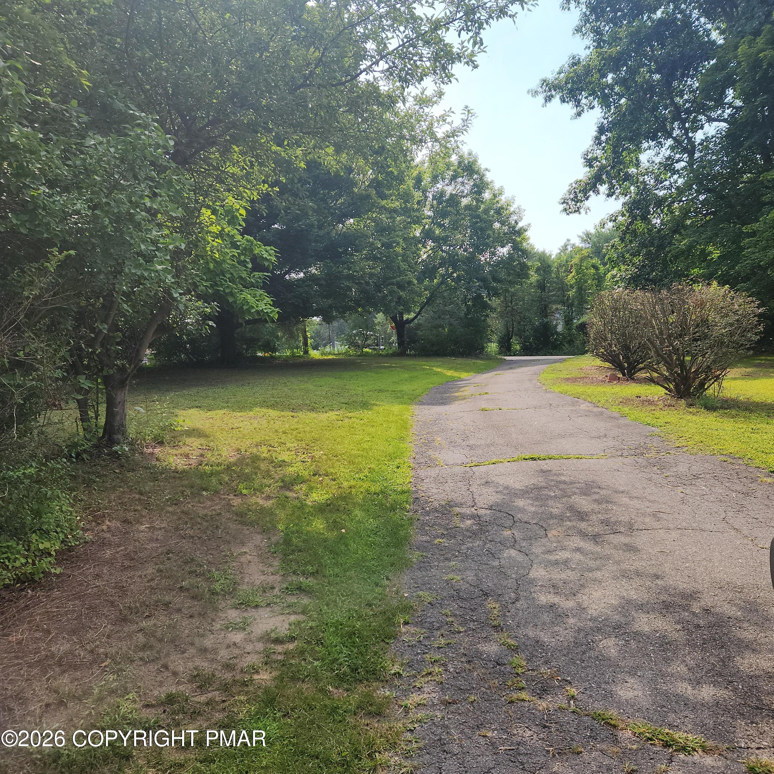 449 Weir Mountain Road Property Photo 34