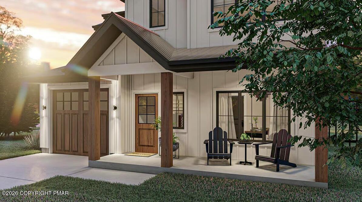 Lot 7&8 Sweet Briar Road Property Photo 2