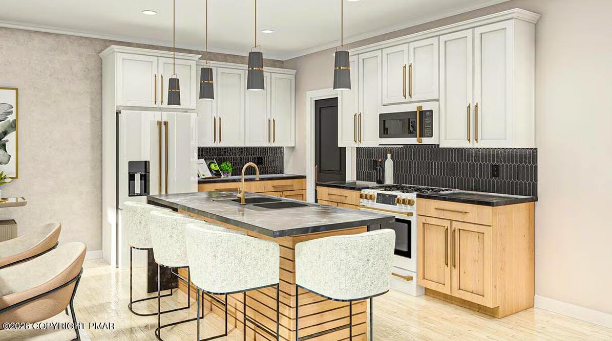 Lot 7&8 Sweet Briar Road Property Photo 4