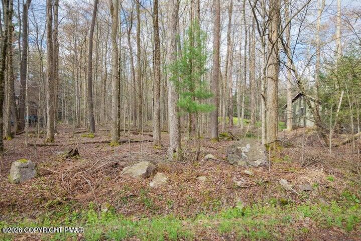 Lot 7&8 Sweet Briar Road Property Photo 7