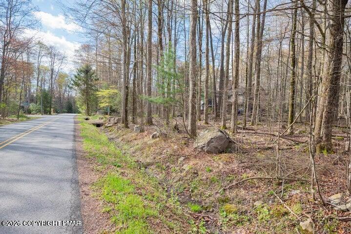 Lot 7&8 Sweet Briar Road Property Photo 8