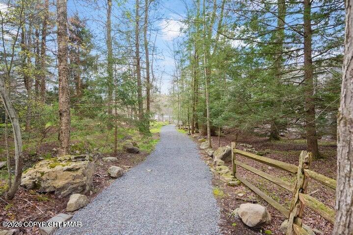 Lot 7&8 Sweet Briar Road Property Photo 10