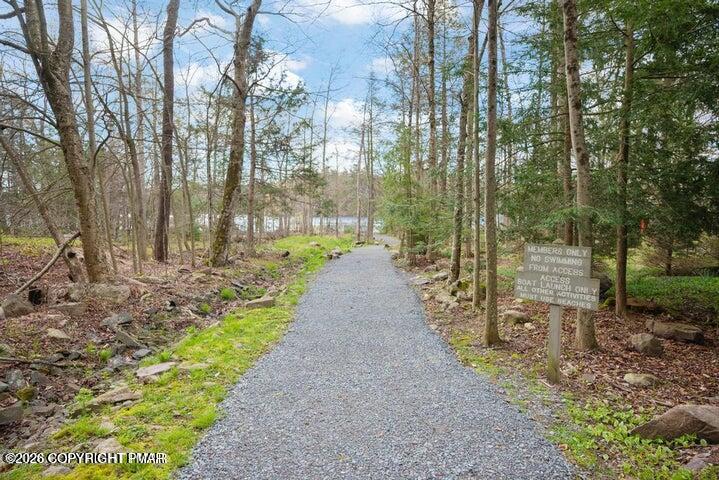 Lot 7&8 Sweet Briar Road Property Photo 11