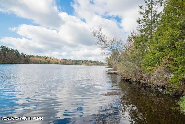 Lot 7&8 Sweet Briar Road Property Photo 12
