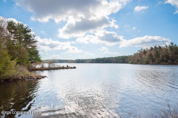 Lot 7&8 Sweet Briar Road Property Photo 13