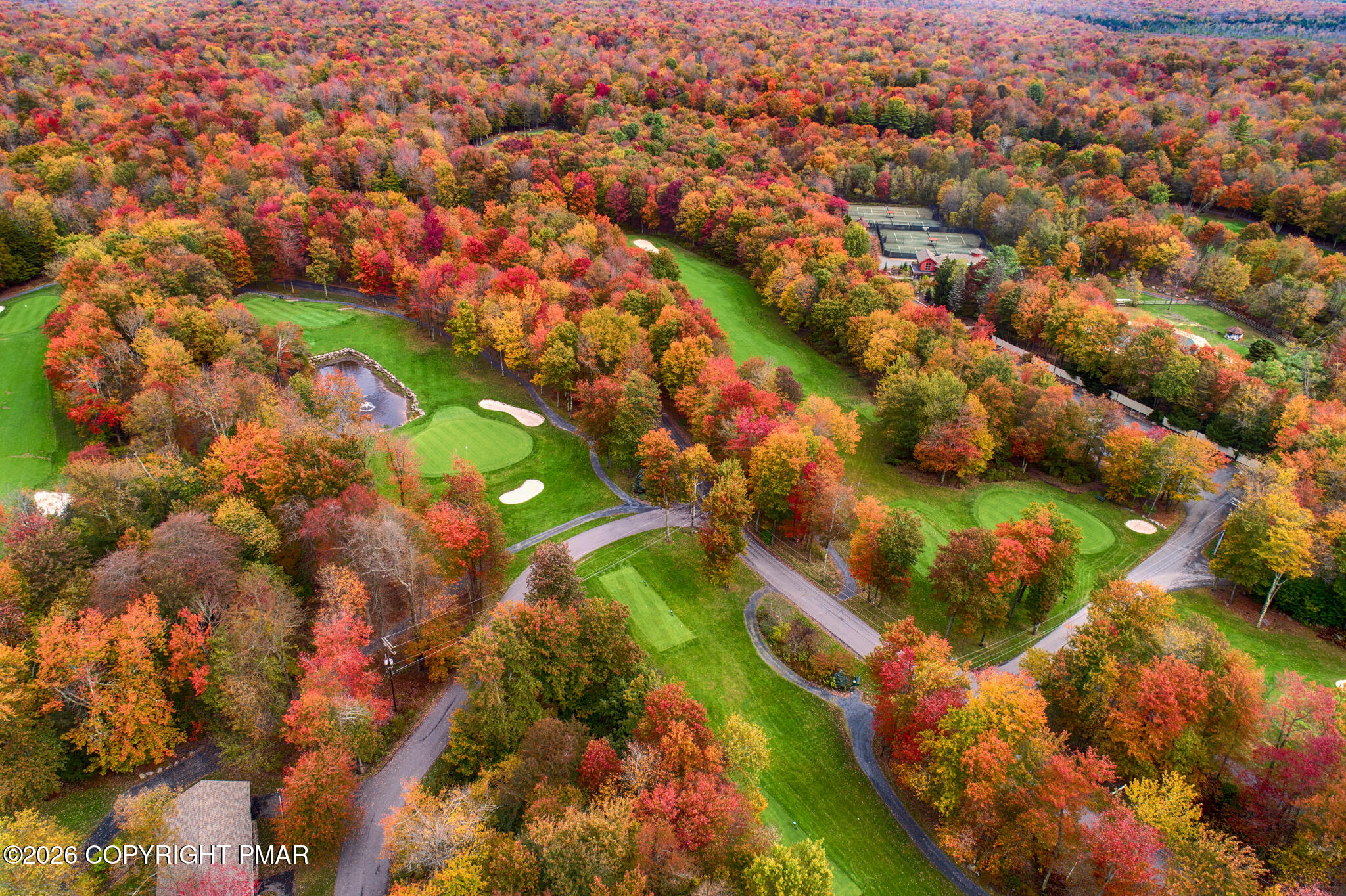 Lot 7&8 Sweet Briar Road Property Photo 22