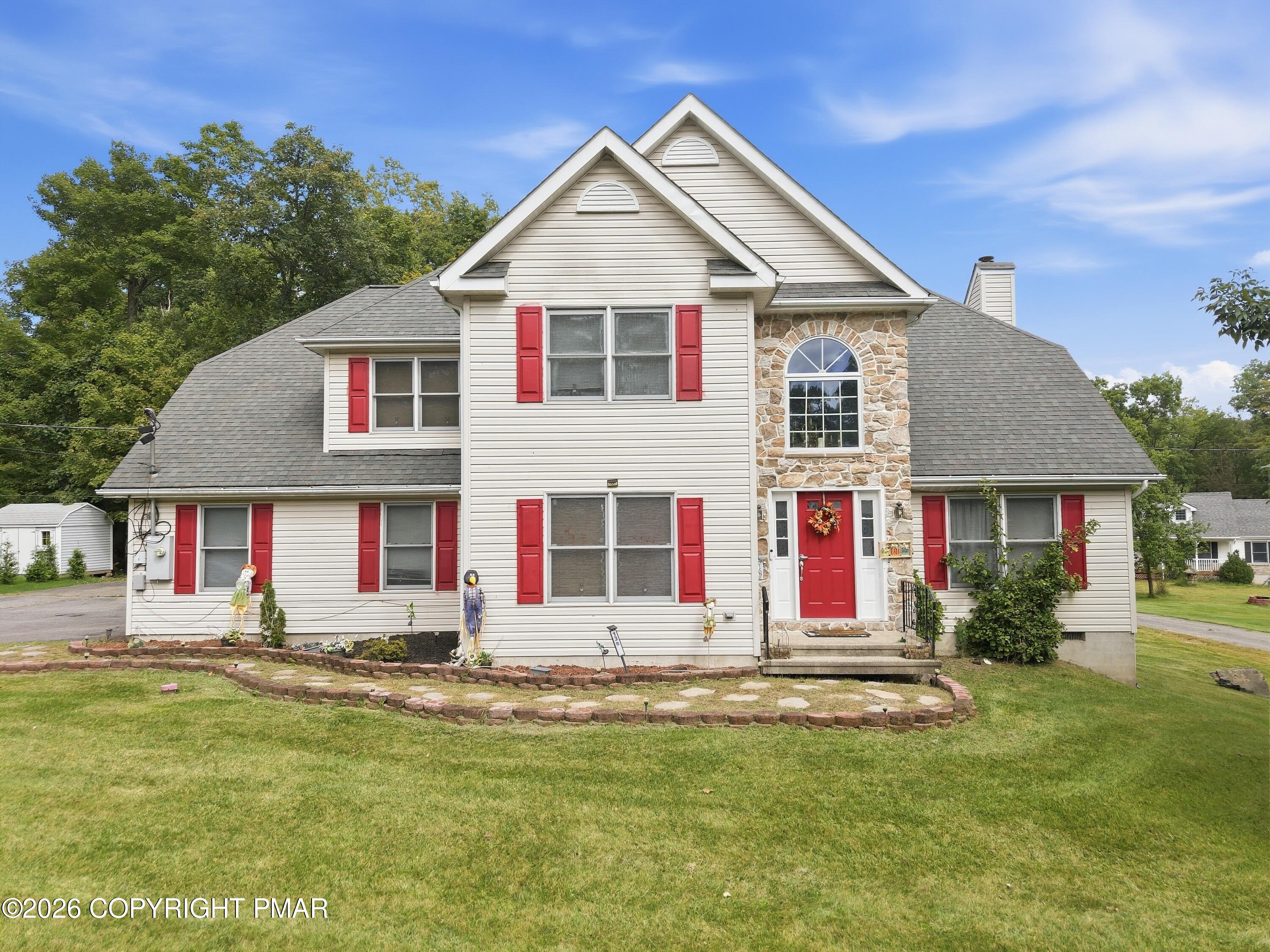 13 Brahms Court Property Photo 4