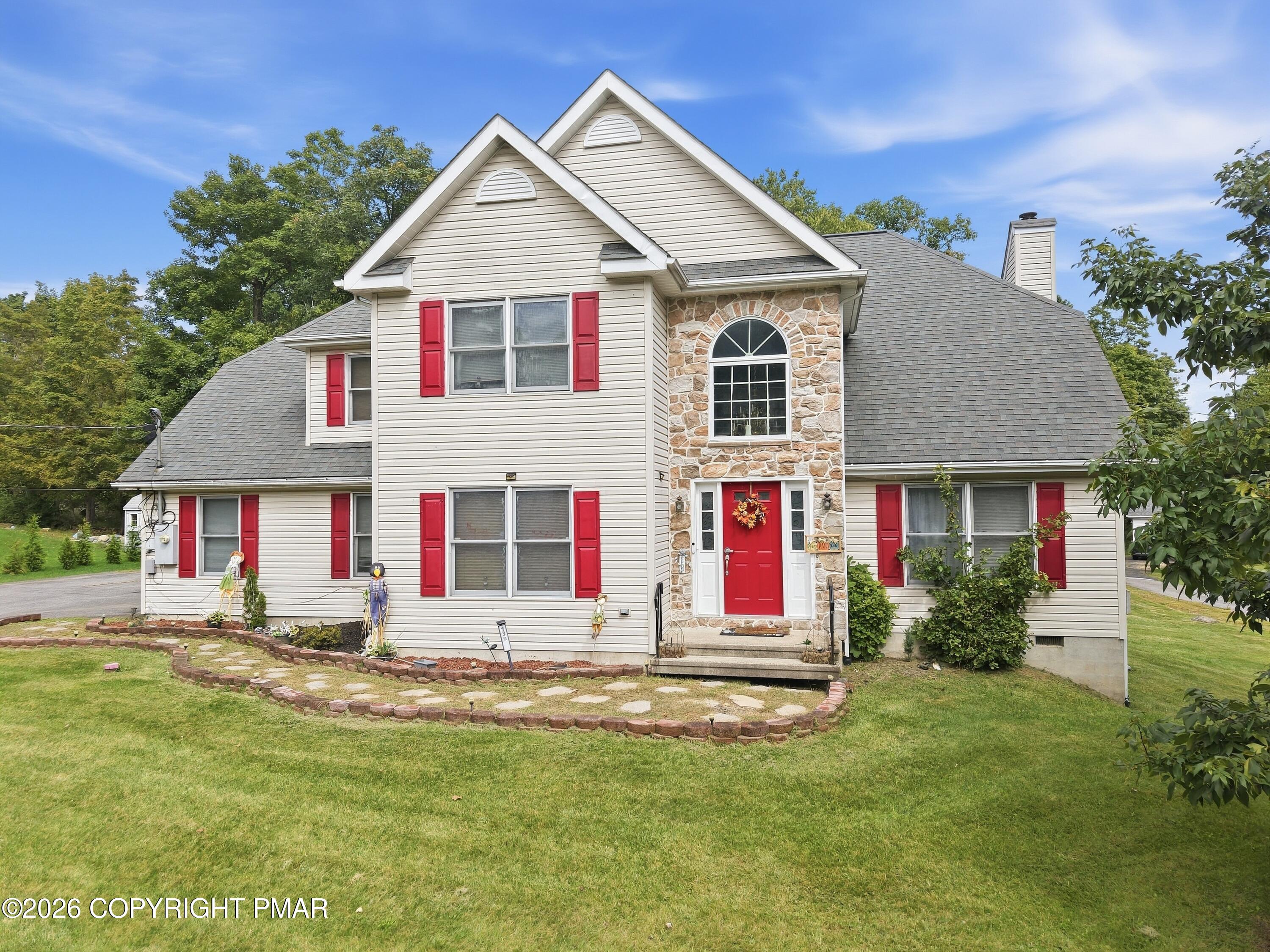 13 Brahms Court Property Photo 5