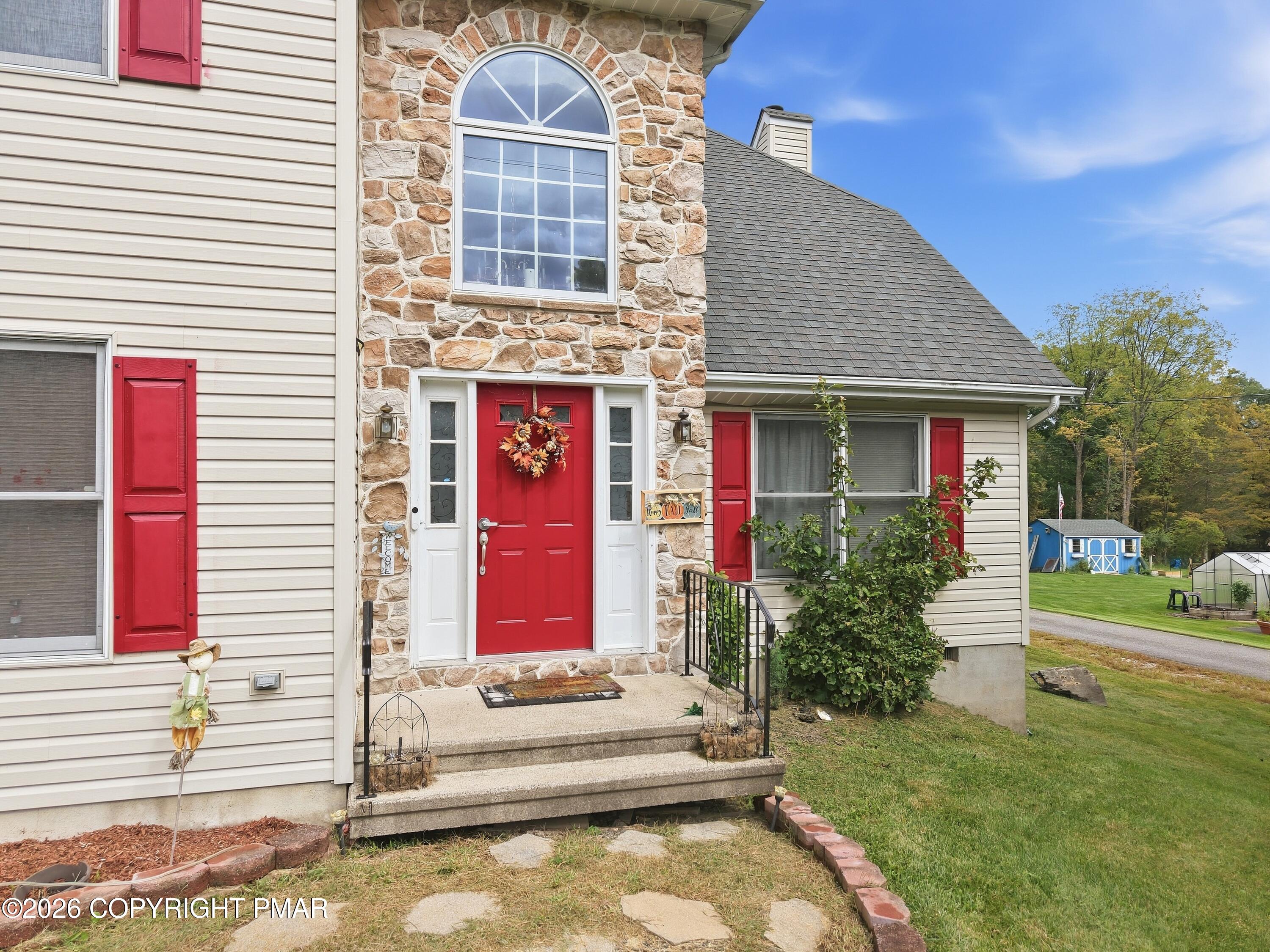 13 Brahms Court Property Photo 6