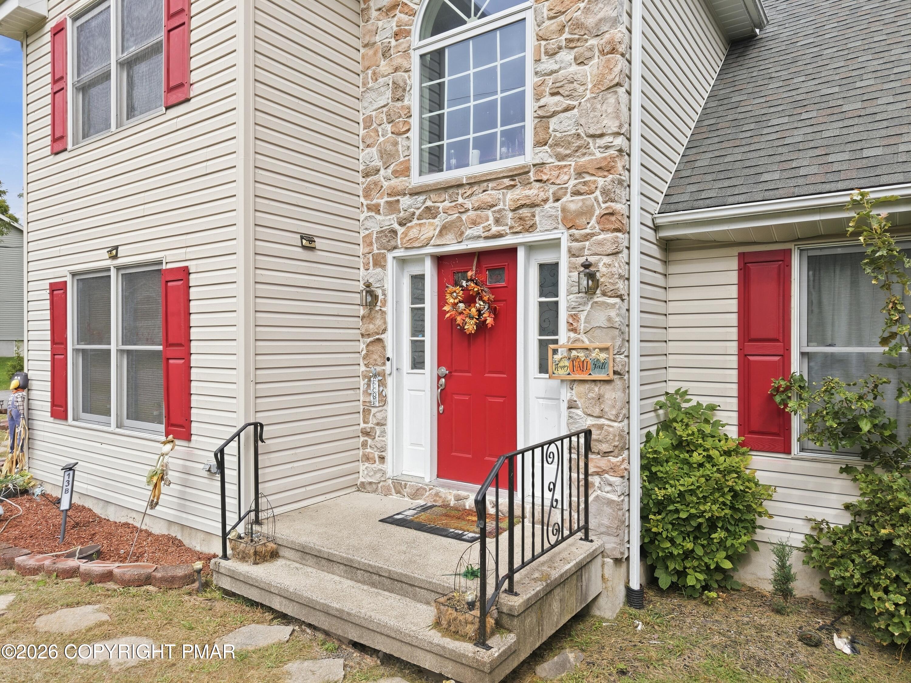 13 Brahms Court Property Photo 7