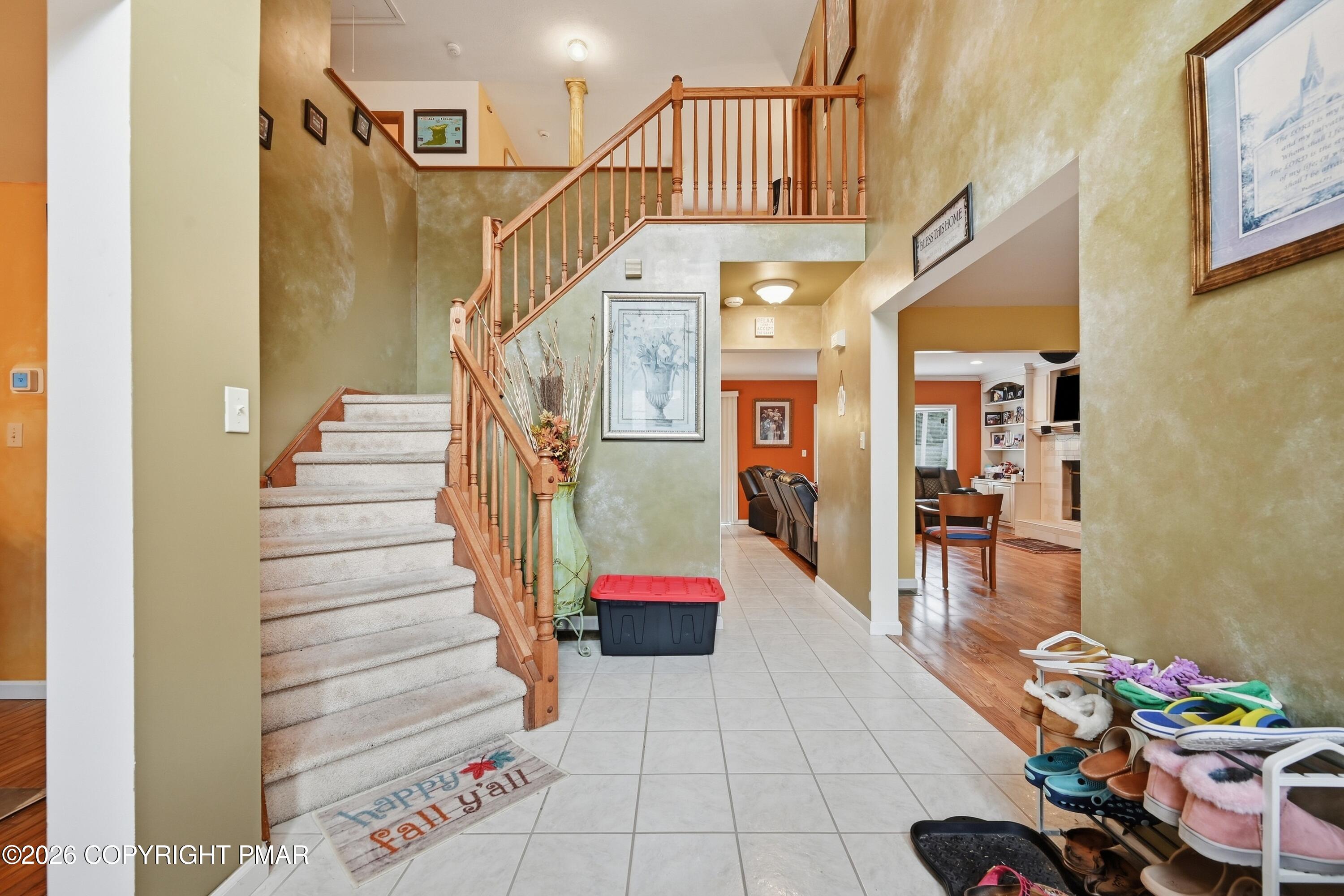 13 Brahms Court Property Photo 8