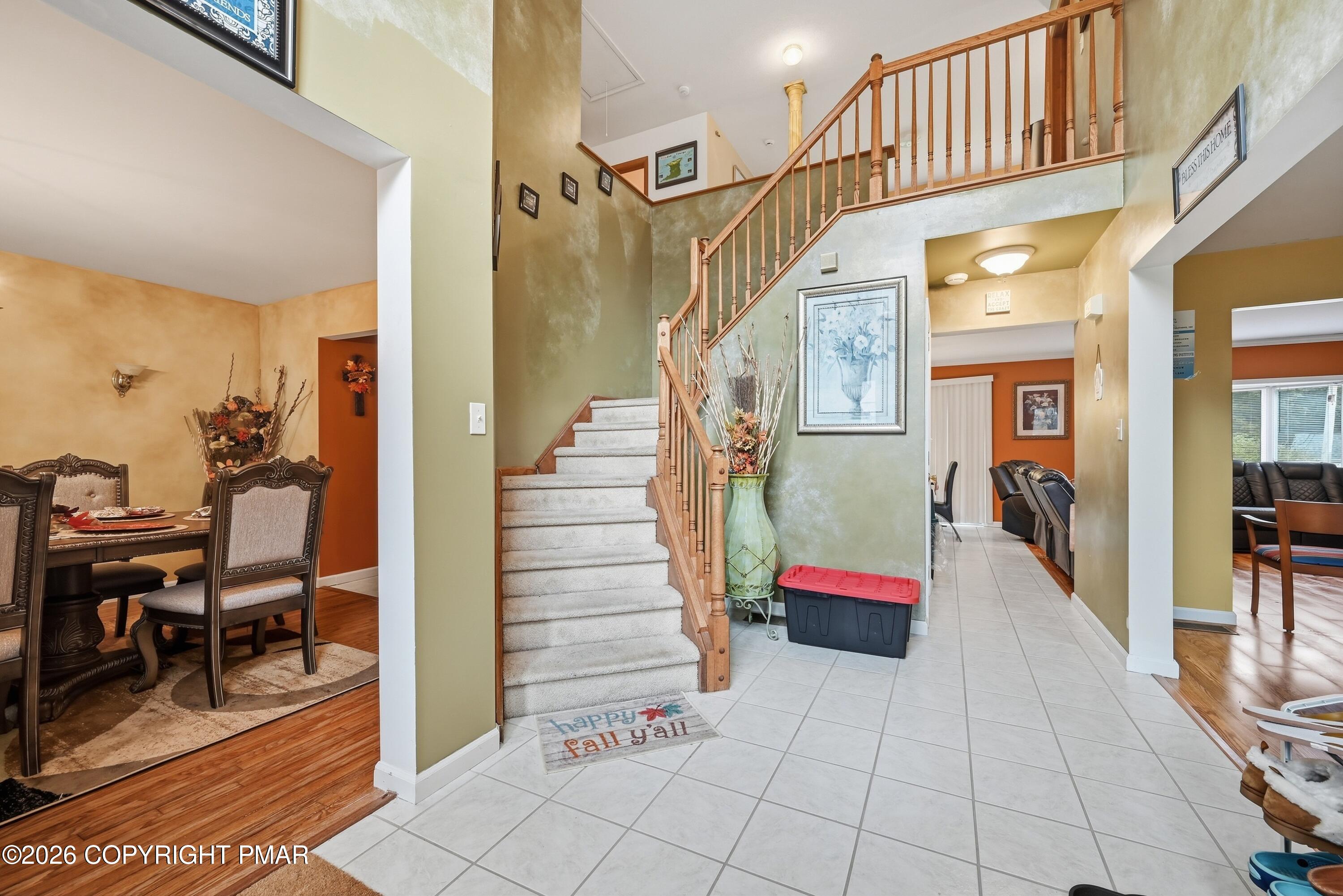 13 Brahms Court Property Photo 9
