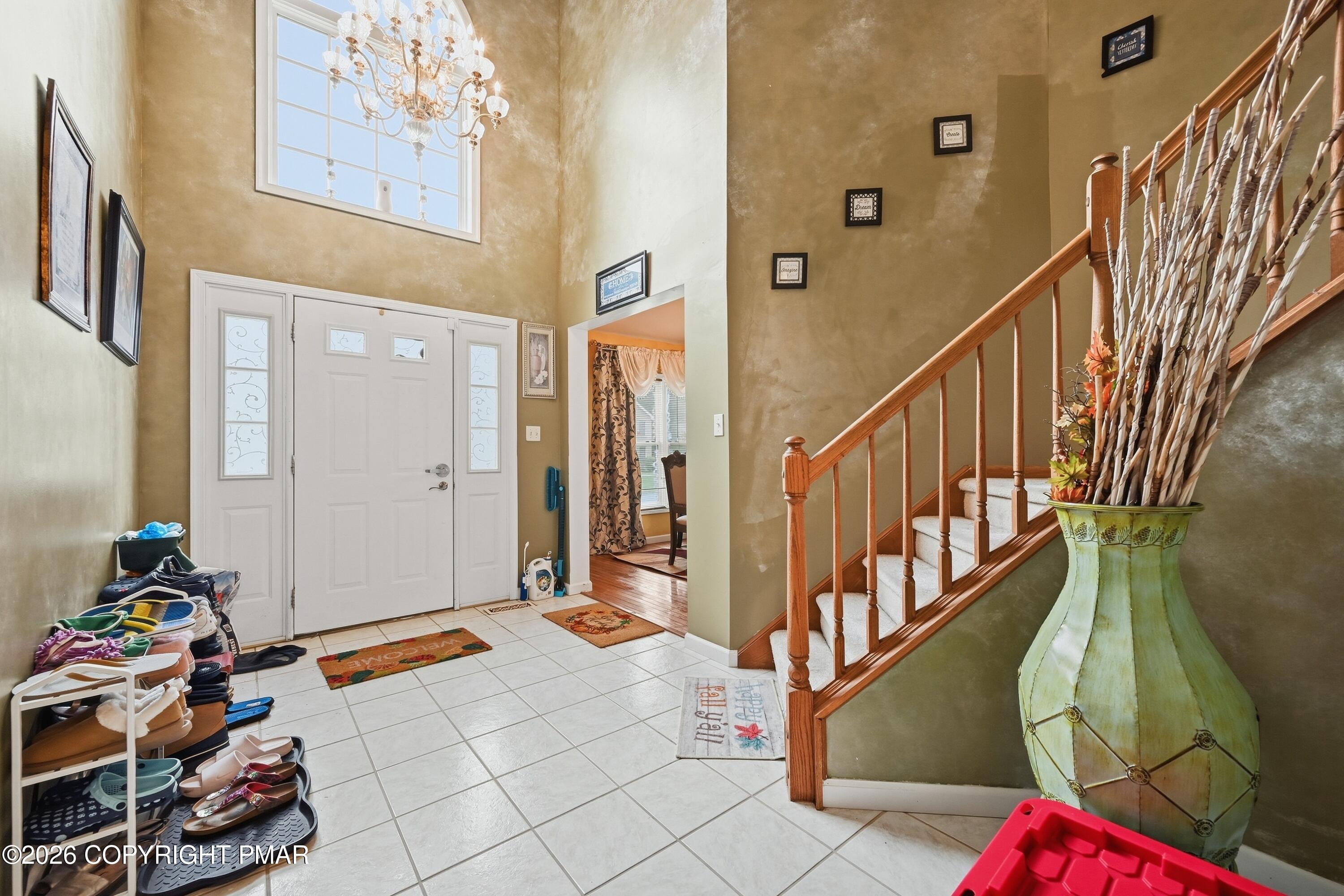 13 Brahms Court Property Photo 10