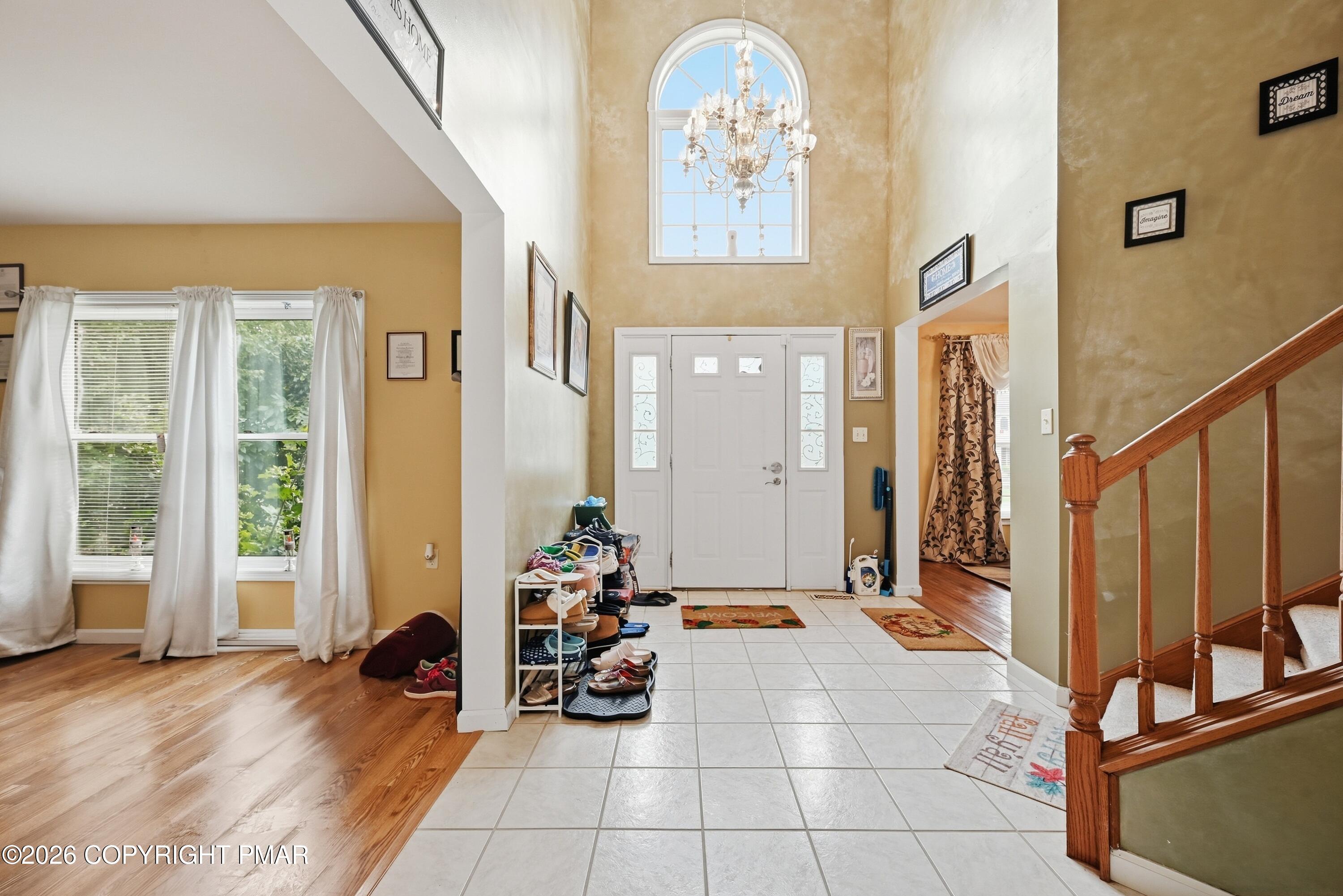13 Brahms Court Property Photo 11
