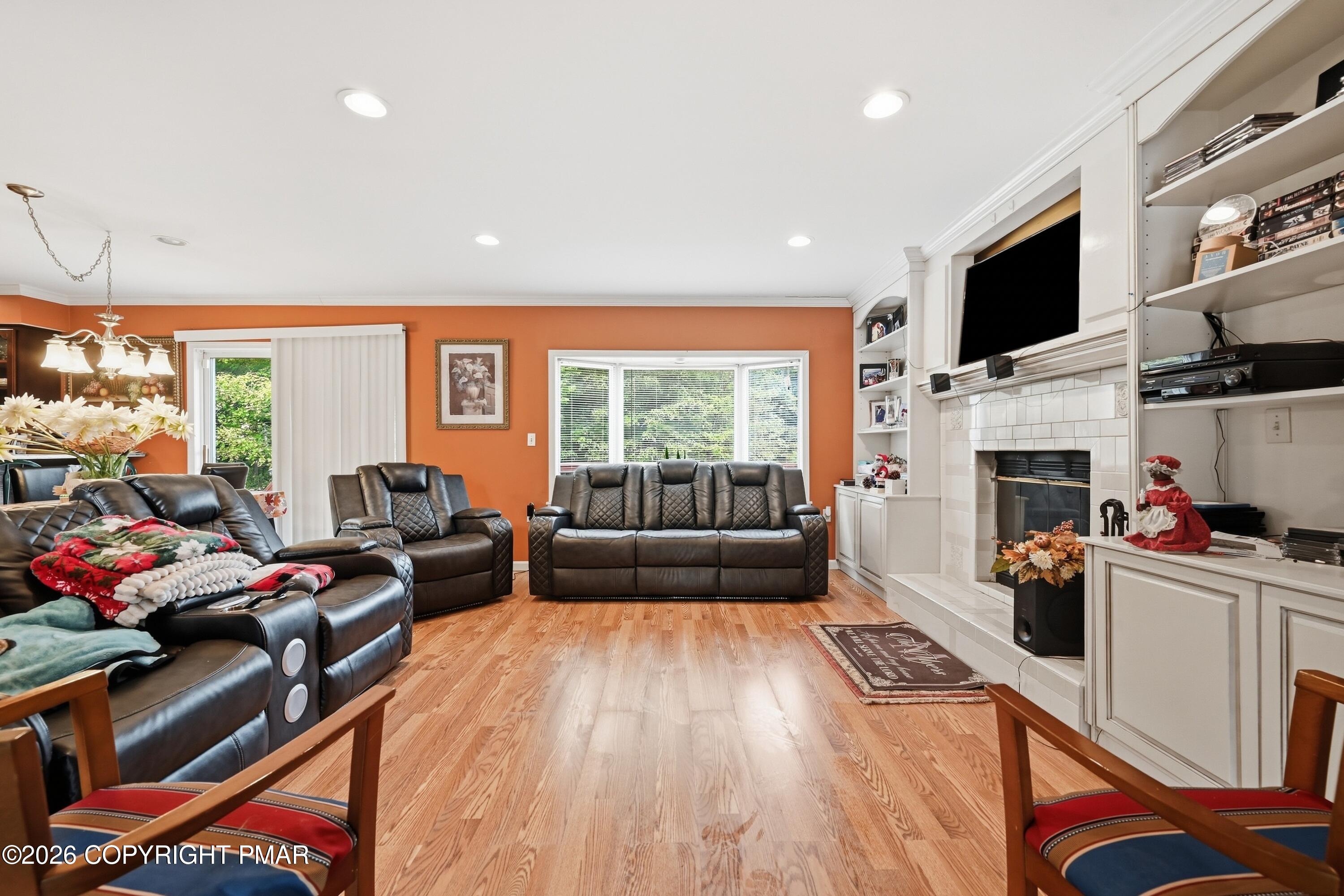13 Brahms Court Property Photo 12