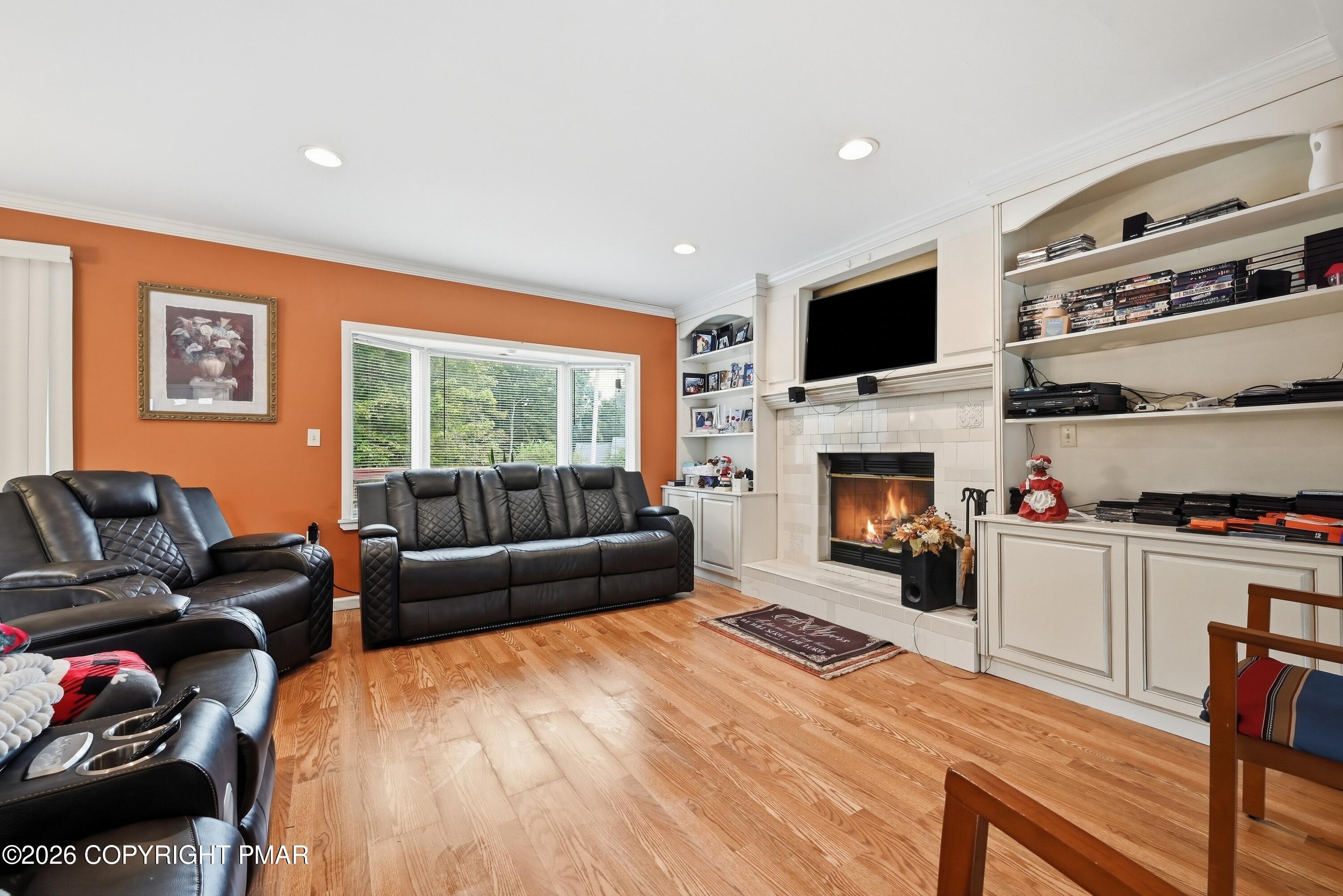 13 Brahms Court Property Photo 13