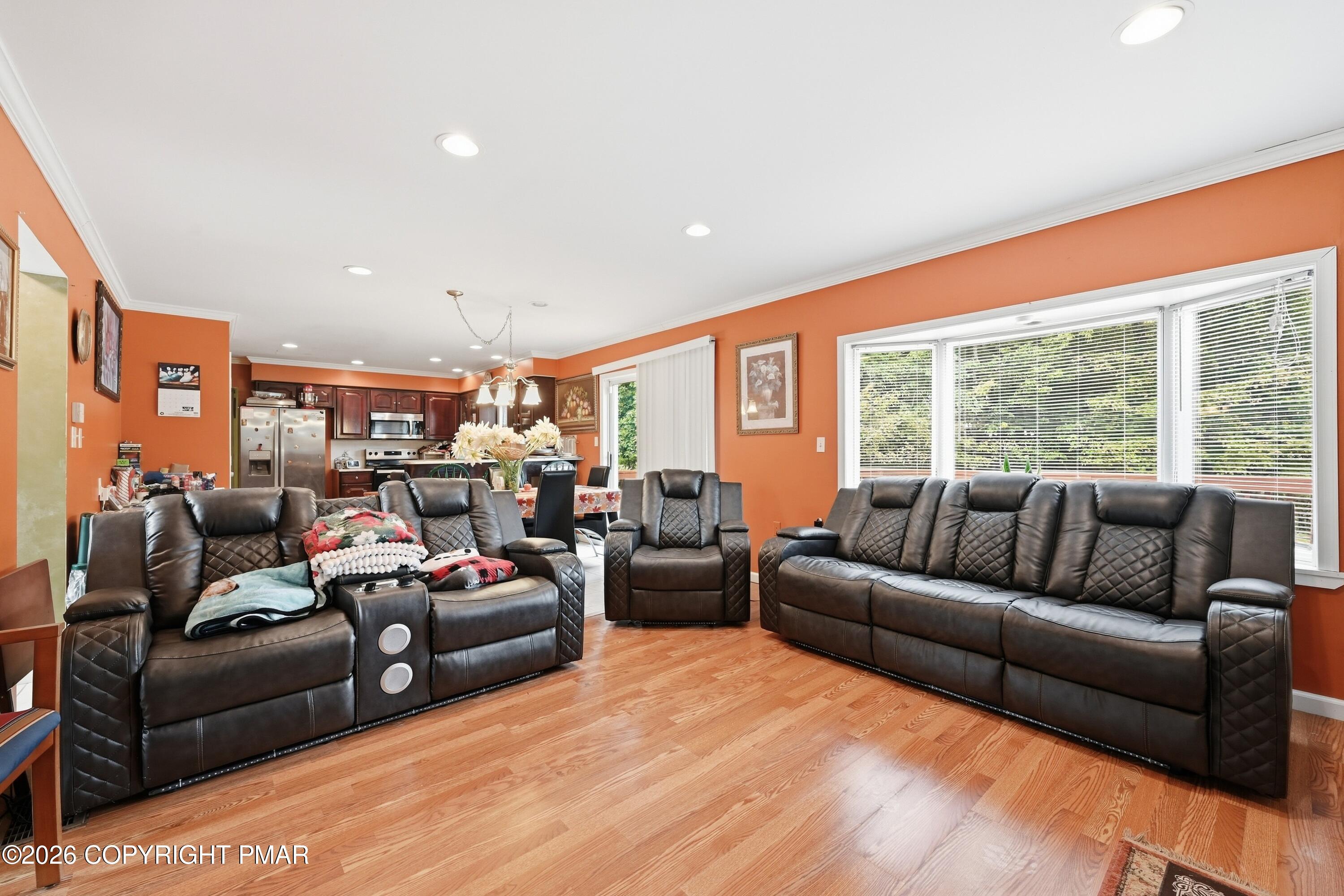 13 Brahms Court Property Photo 14