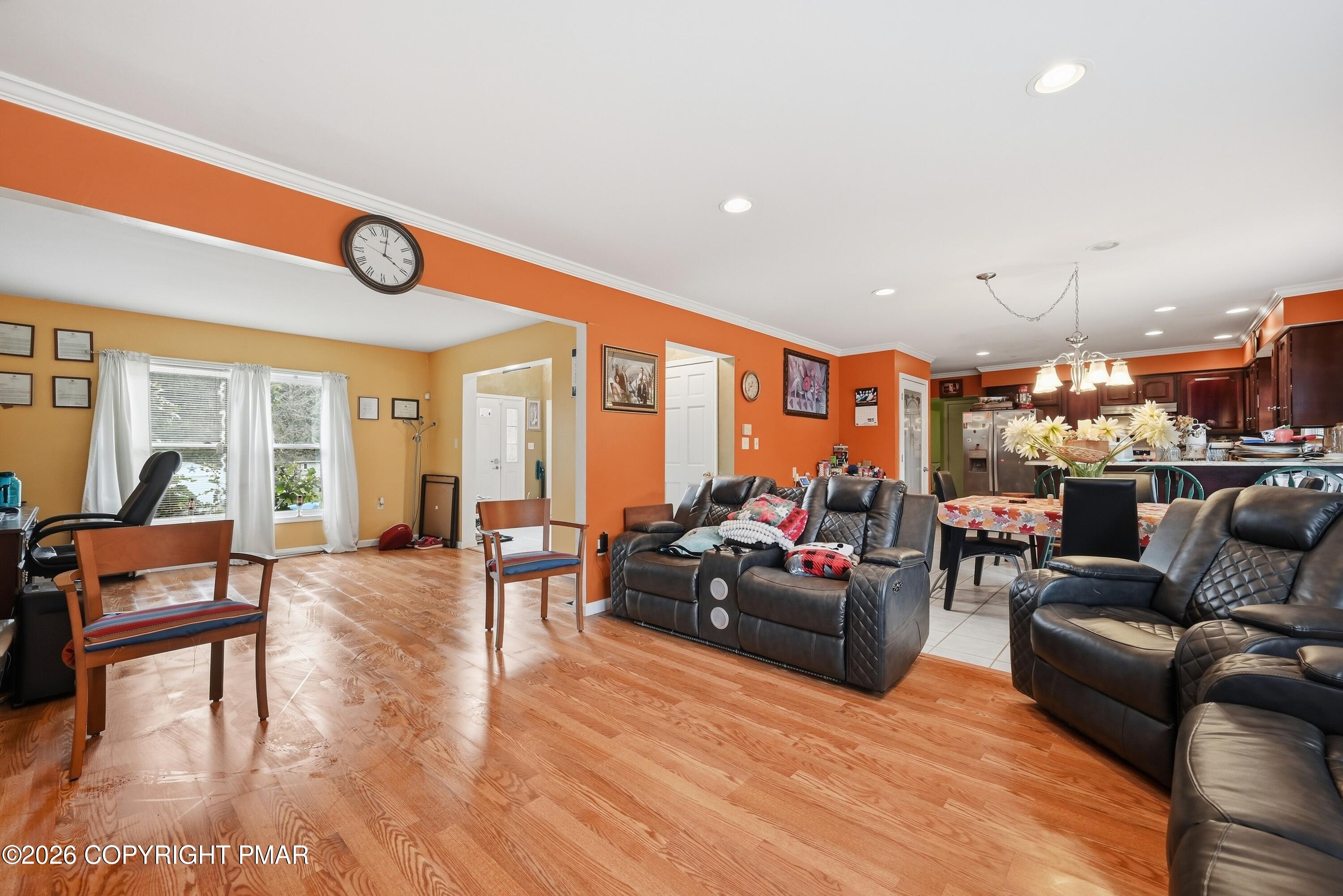 13 Brahms Court Property Photo 15
