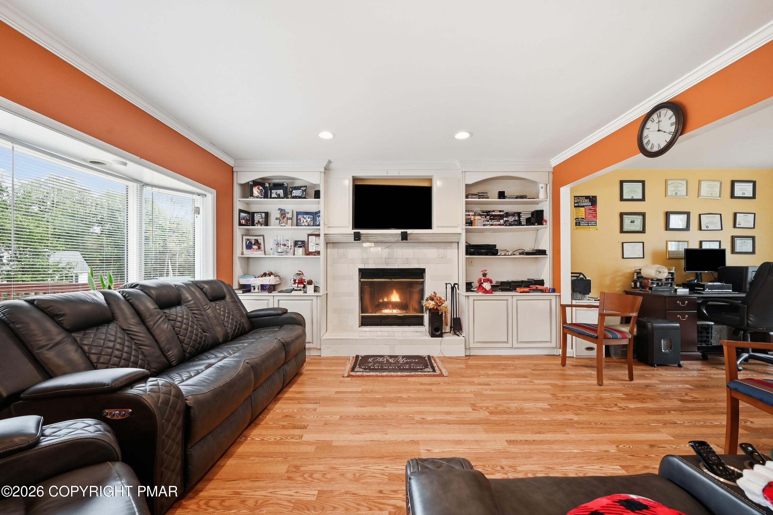 13 Brahms Court Property Photo 16