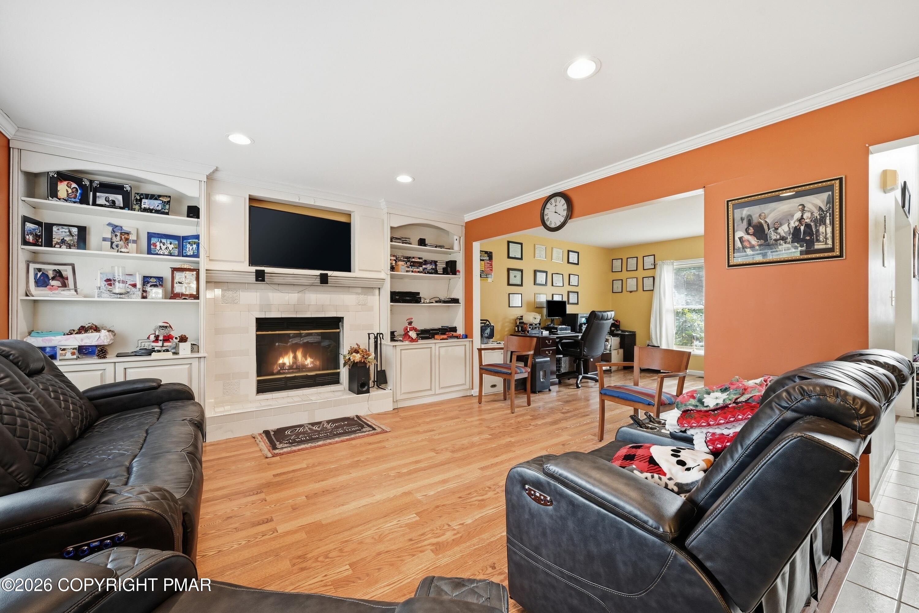 13 Brahms Court Property Photo 17