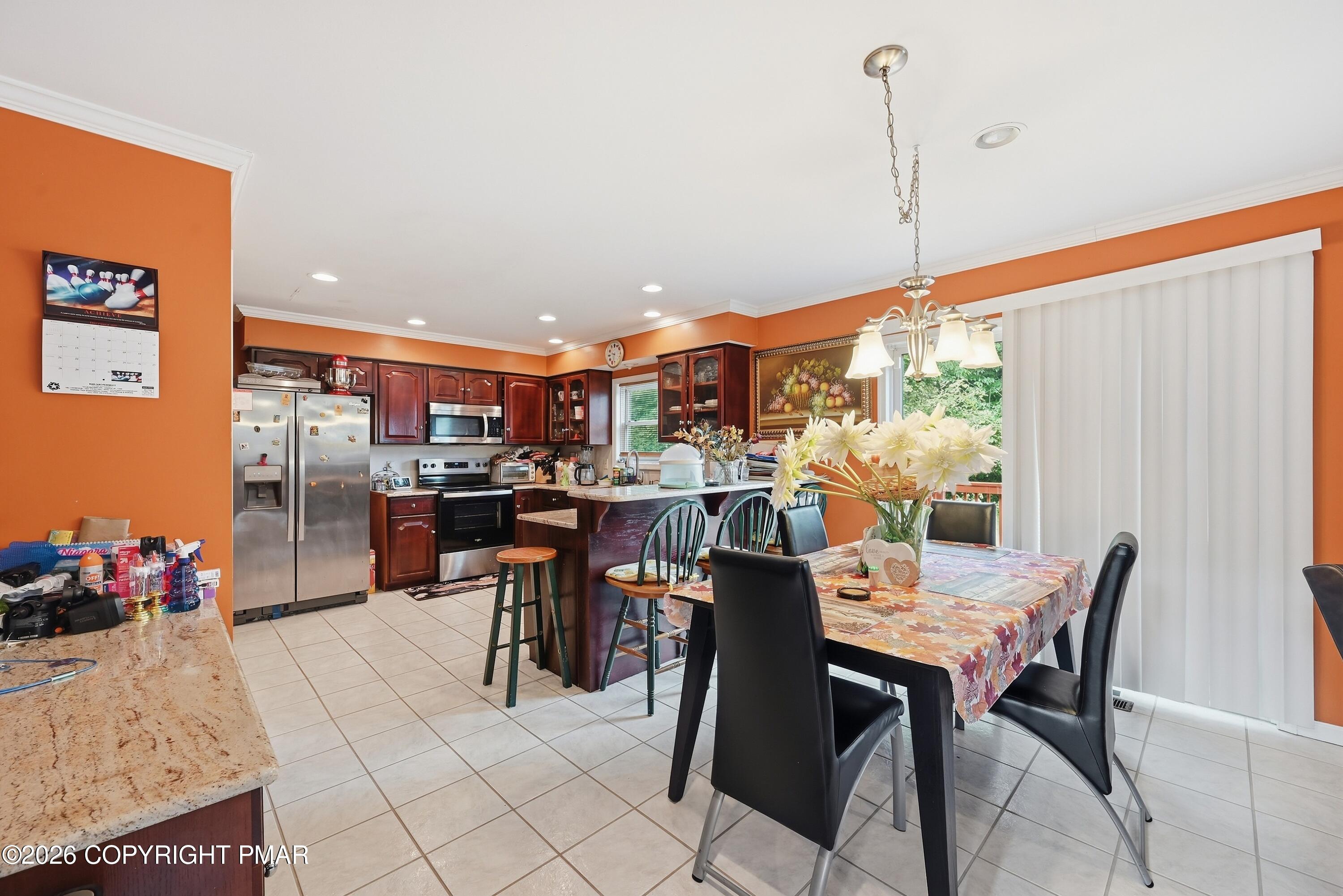 13 Brahms Court Property Photo 18