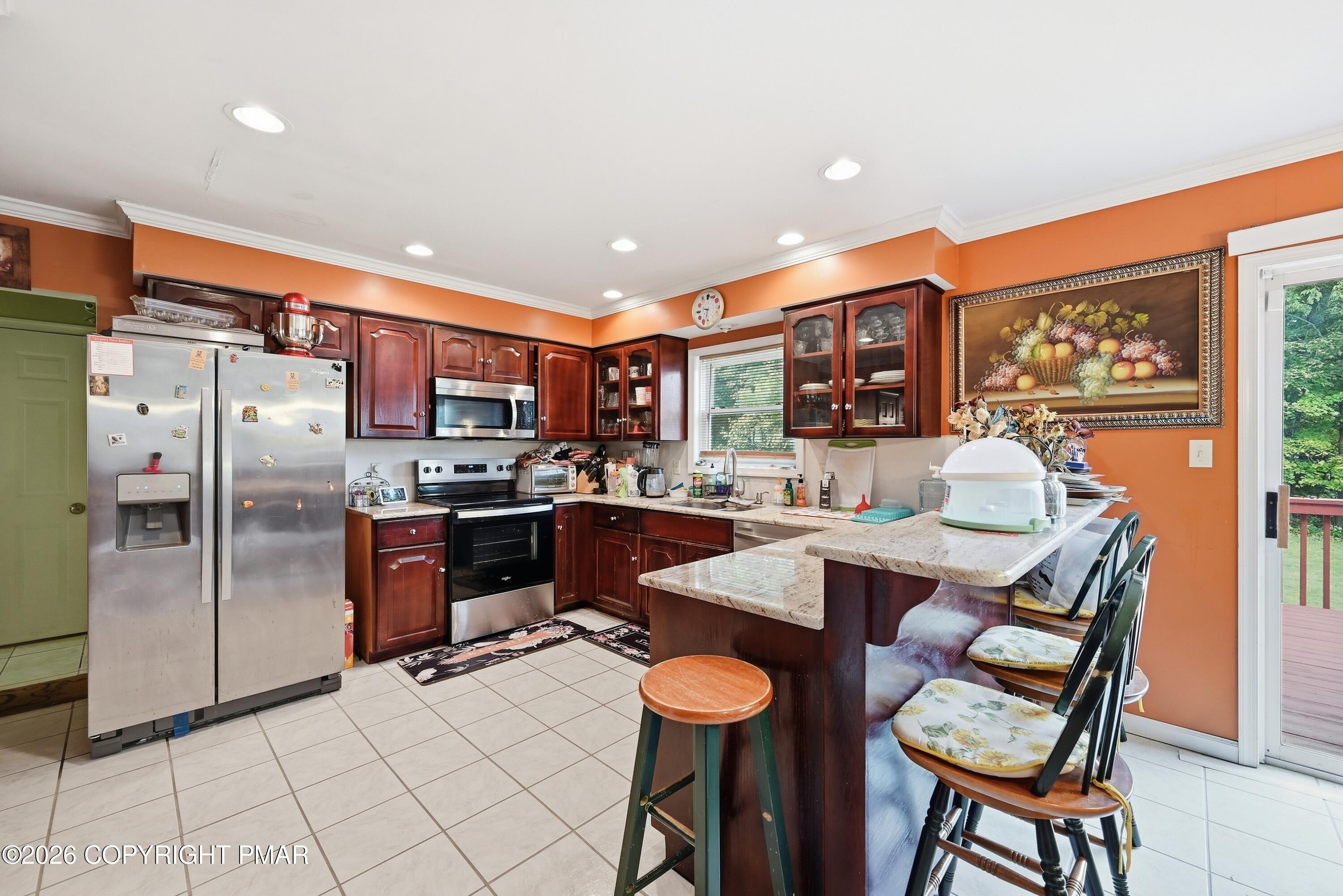 13 Brahms Court Property Photo 19
